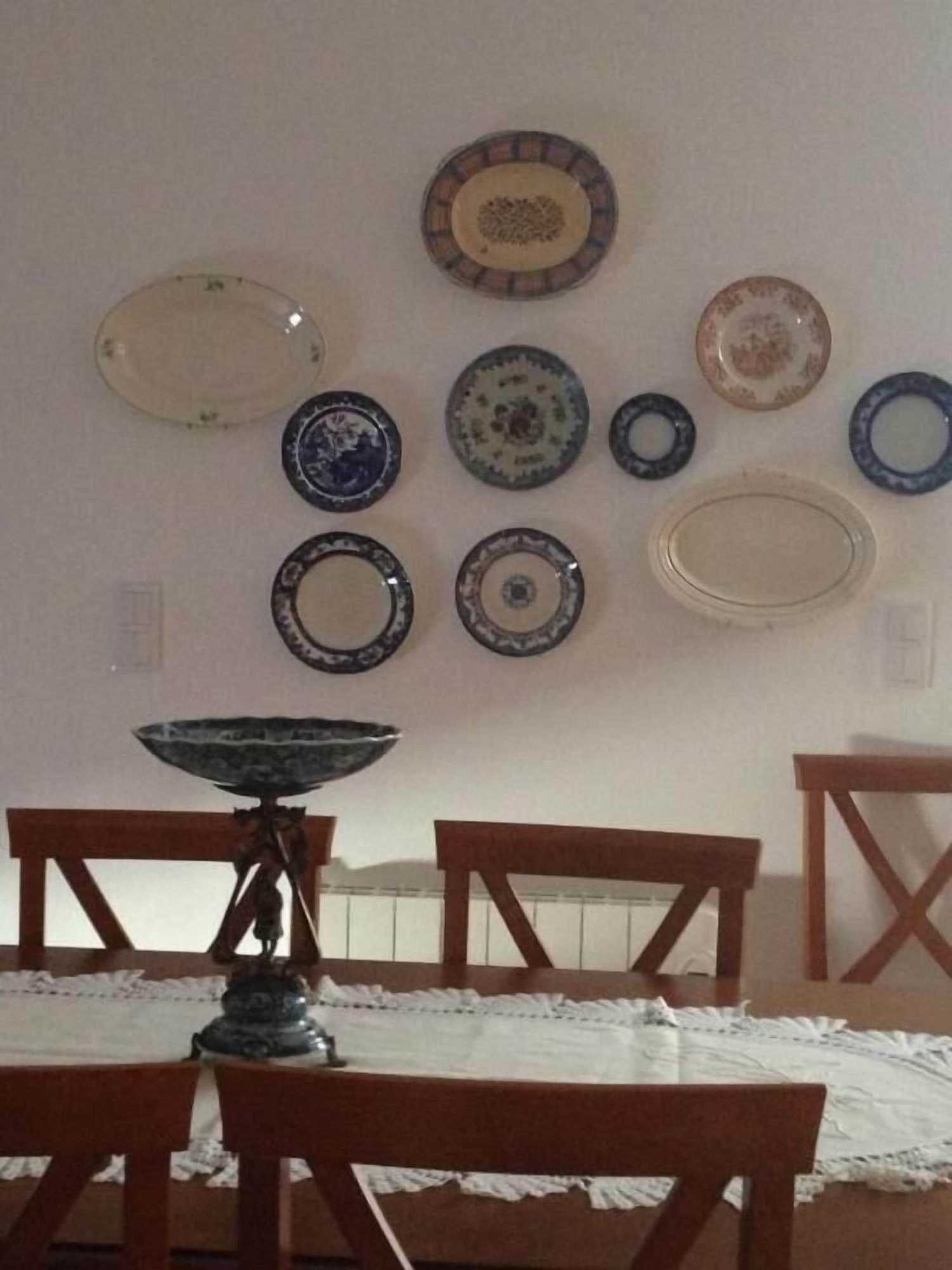 Gift card for Casa Da Trigueira