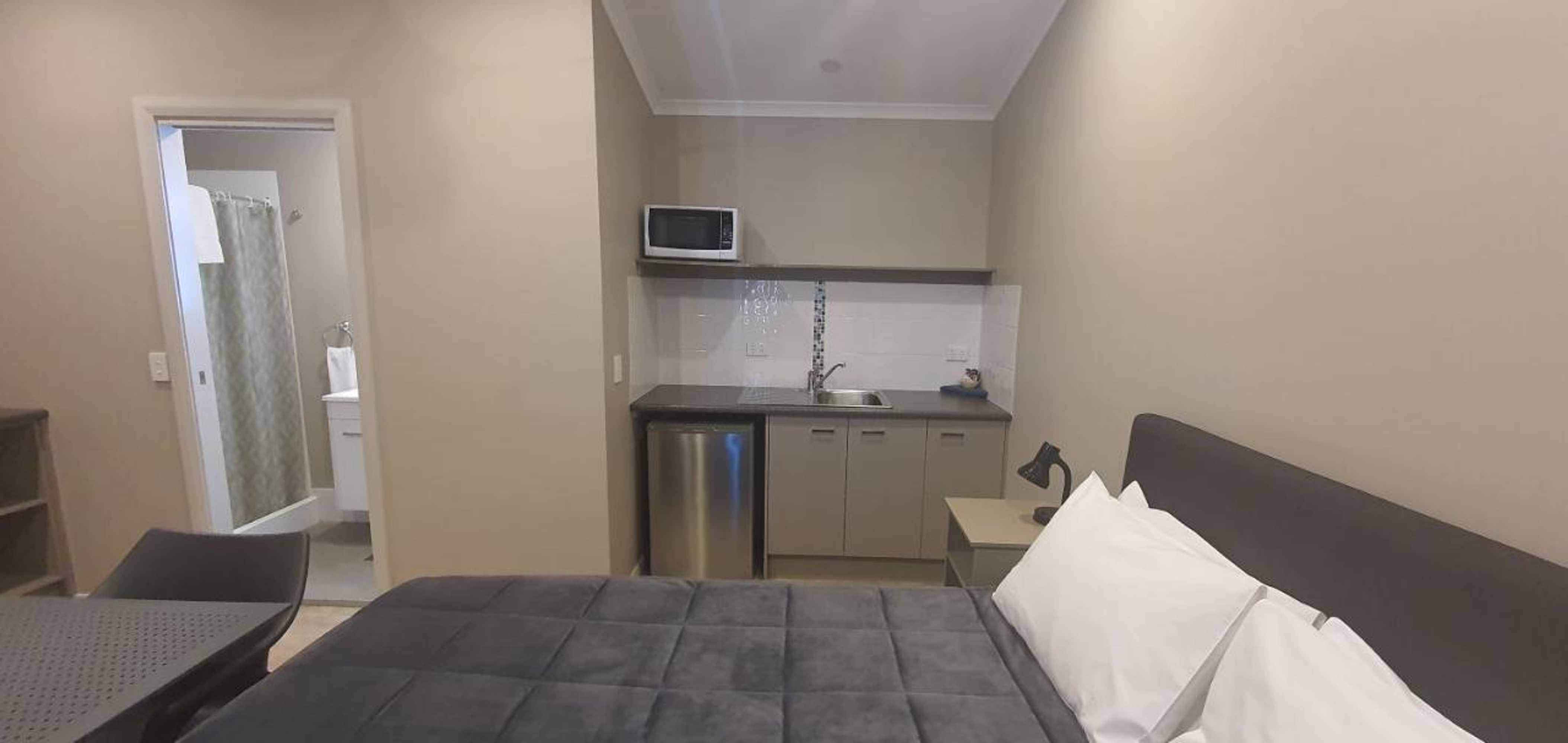 Gift card for Sunset Caravan Park Woolgoolga