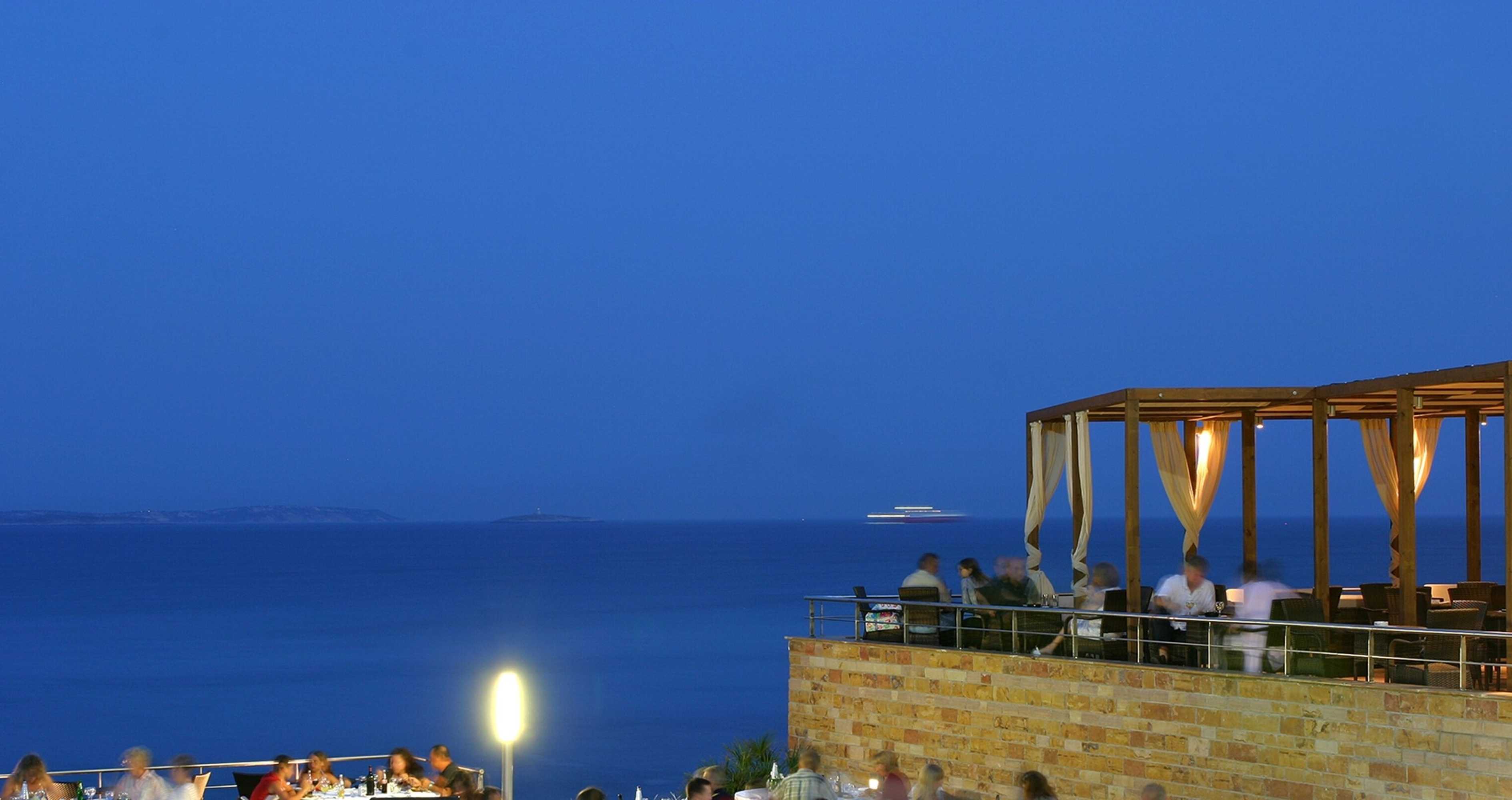 Gift card for Erytha Hotel & Resort Chios Gift card for Erytha Hotel & Resort Chios