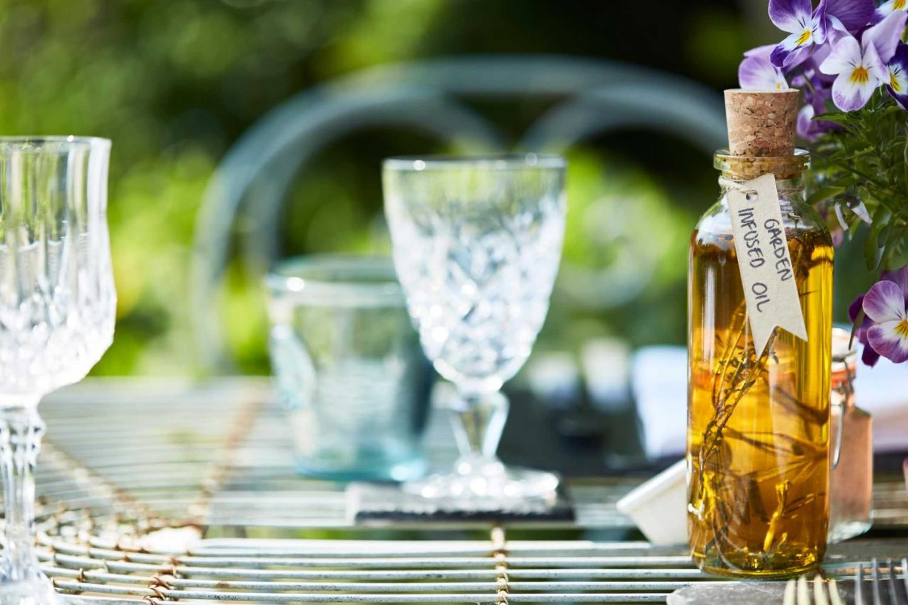 Gift card for Pear Tree Inn Whitley