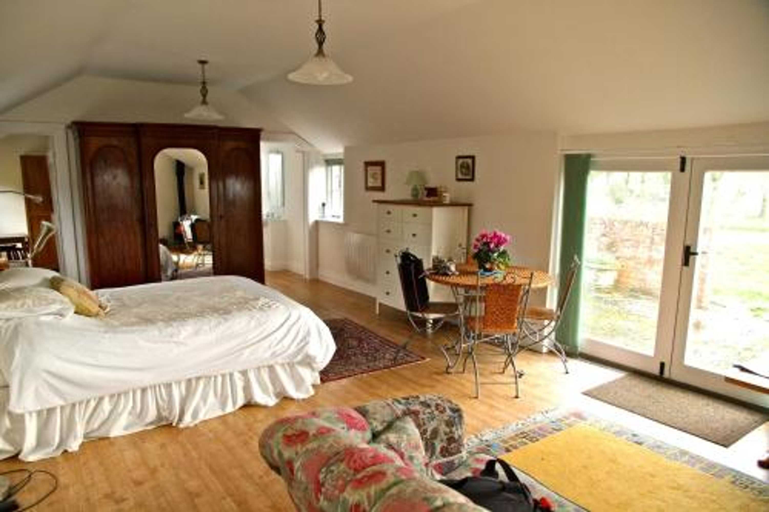 Gift card for Cools Farm B&b + Cottages Gift card for Cools Farm B&b + Cottages