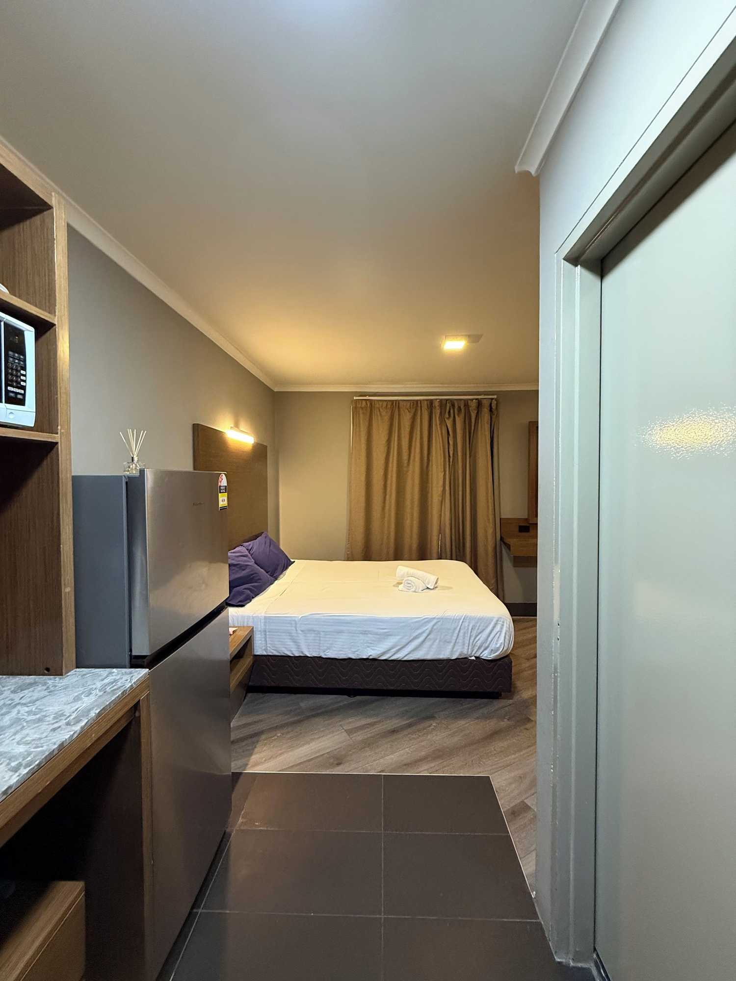 Gift card for Bankstown Motel 10 Gift card for Bankstown Motel 10