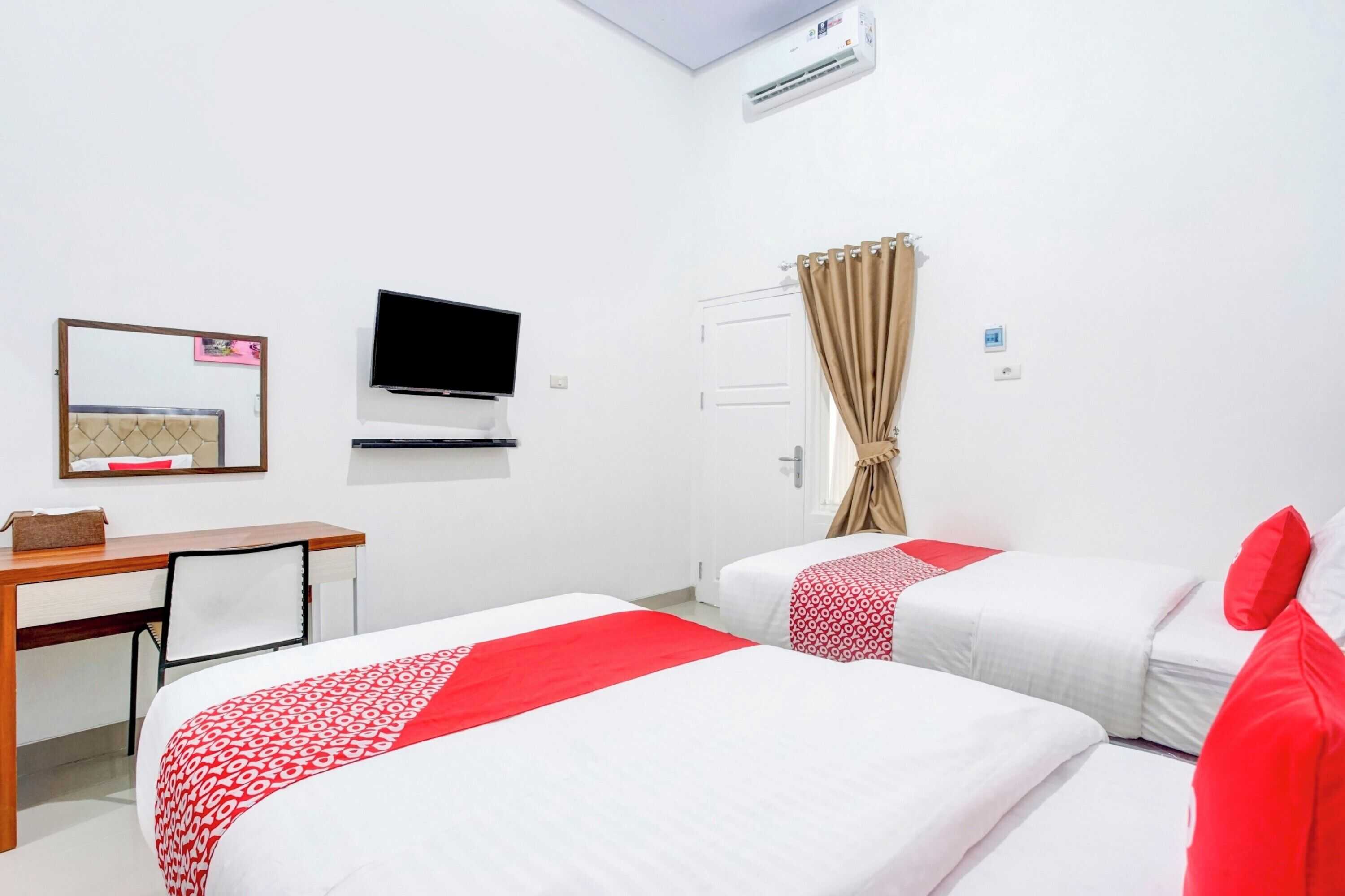 Gift card for Oyo Griya Bawean Gift card for Oyo Griya Bawean