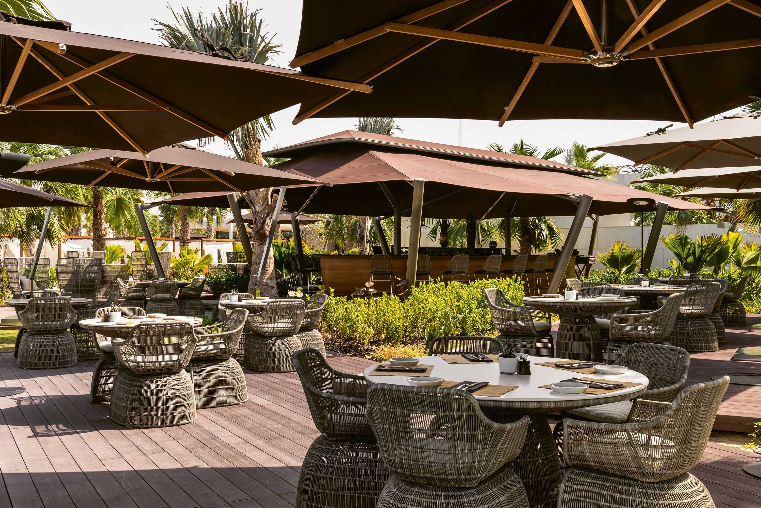 Gift card for Bvlgari Resort Dubai Gift card for Bvlgari Resort Dubai