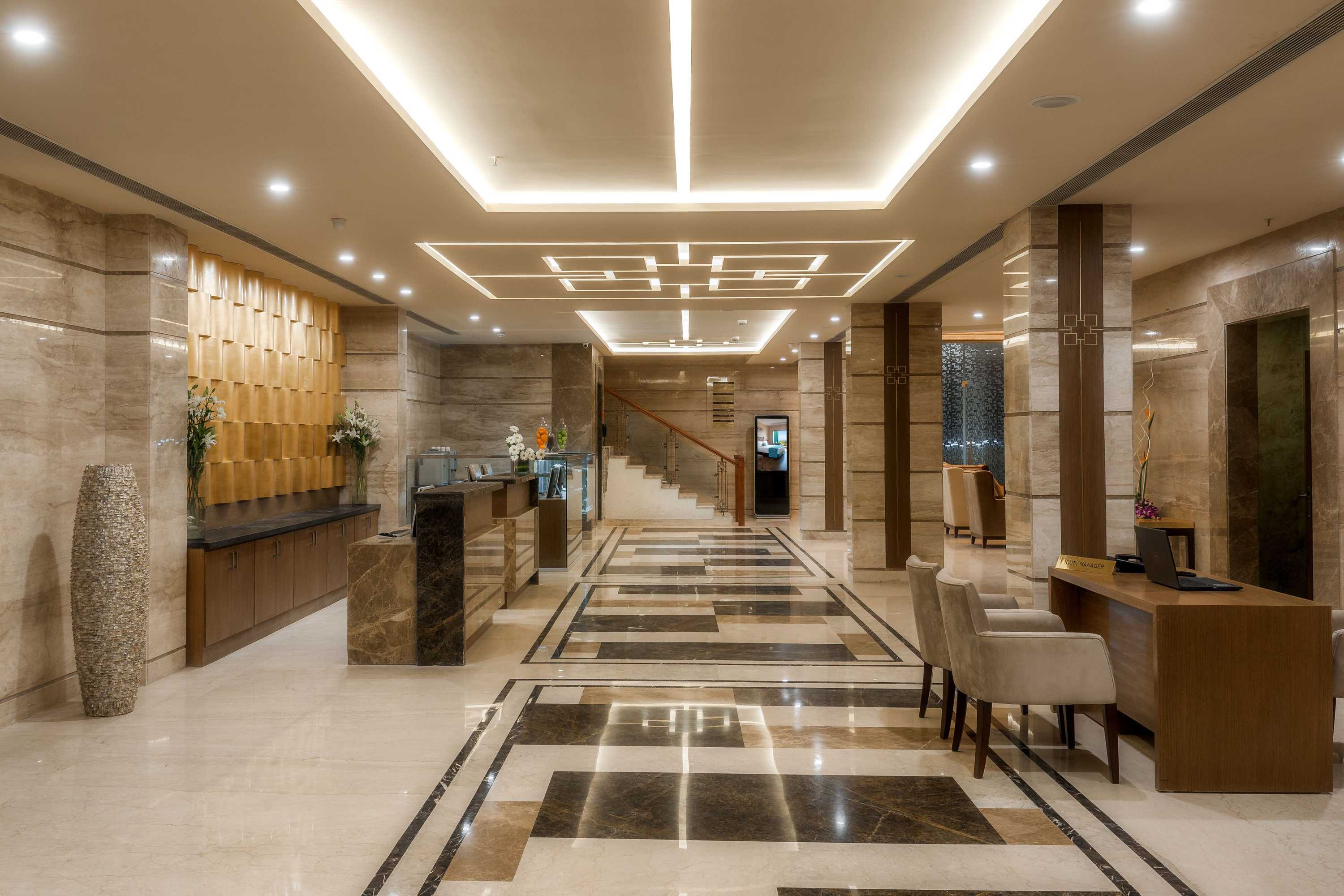 Gift card for Days Hotel Chennai Omr Gift card for Days Hotel Chennai Omr