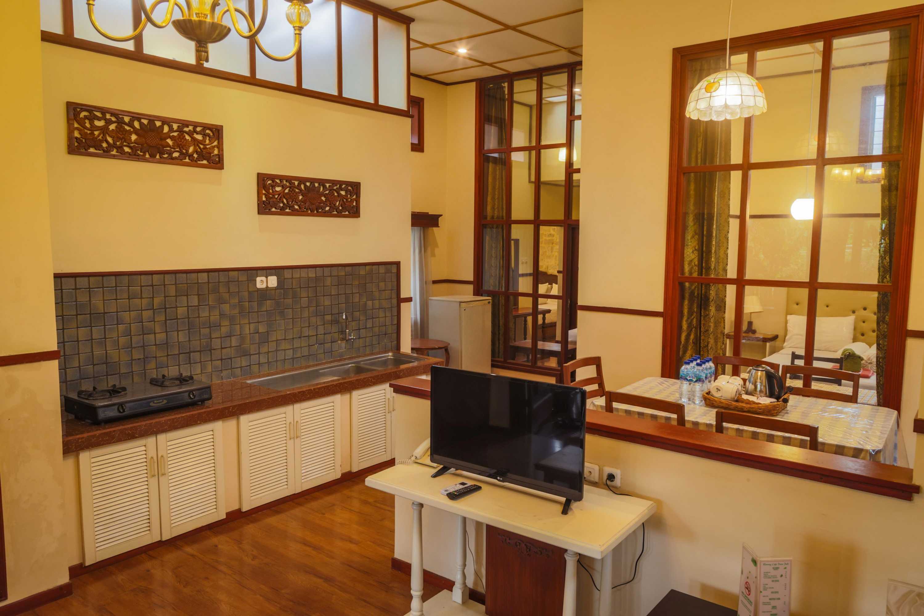 Gift card for Hotel Gradia 1