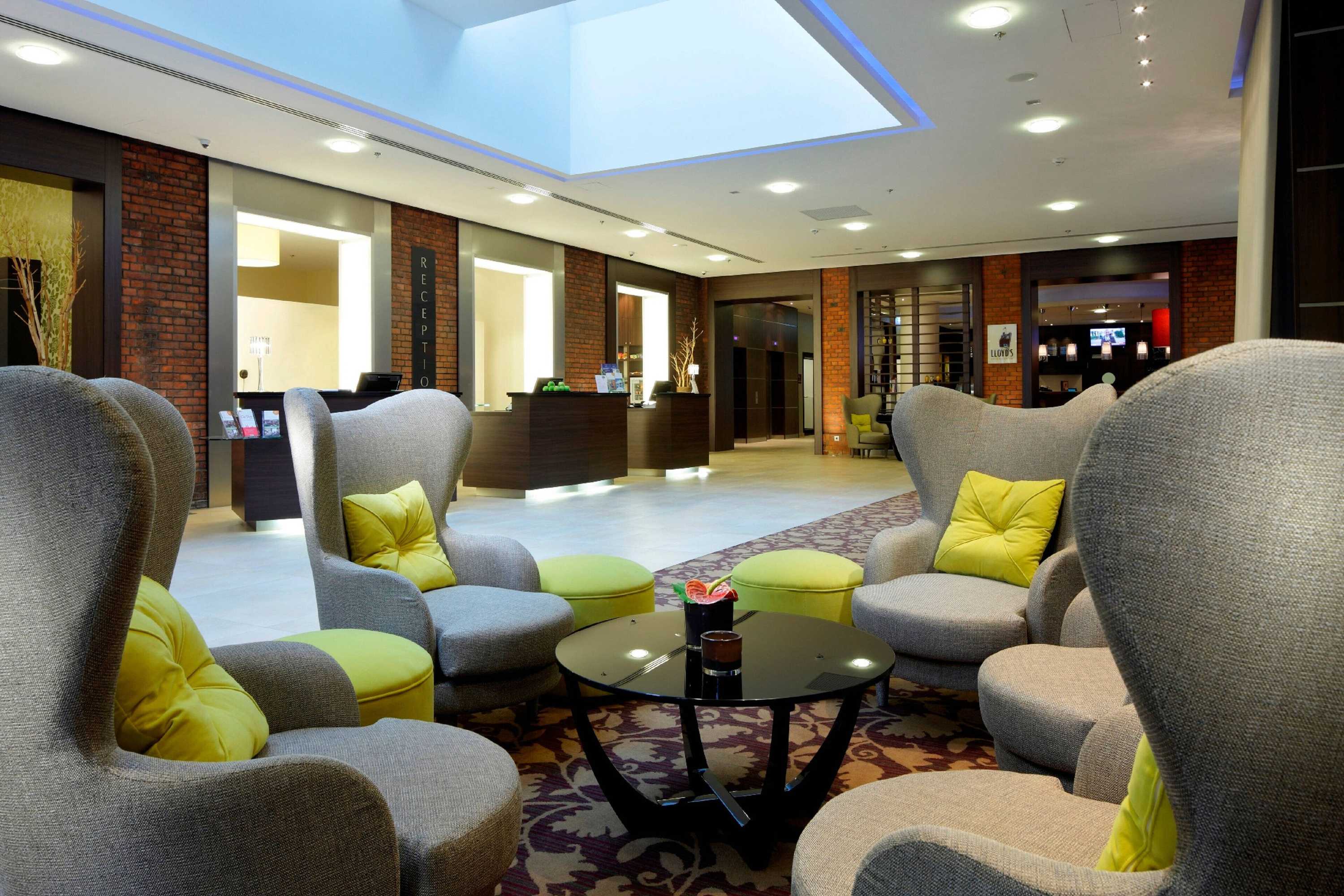 Gift card for Courtyard by Marriott Bremen Gift card for Courtyard by Marriott Bremen