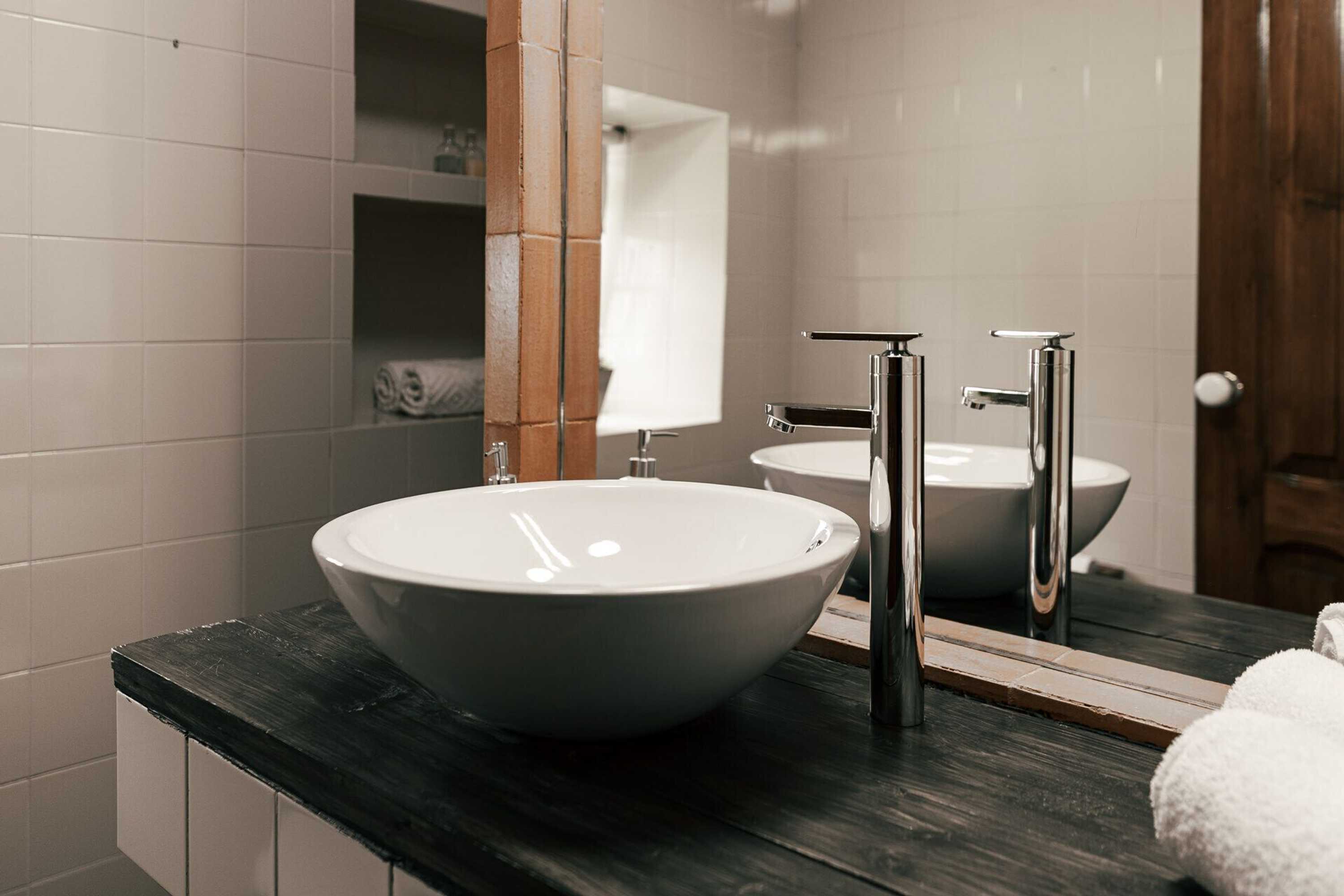 Gift card for Country Village Senses