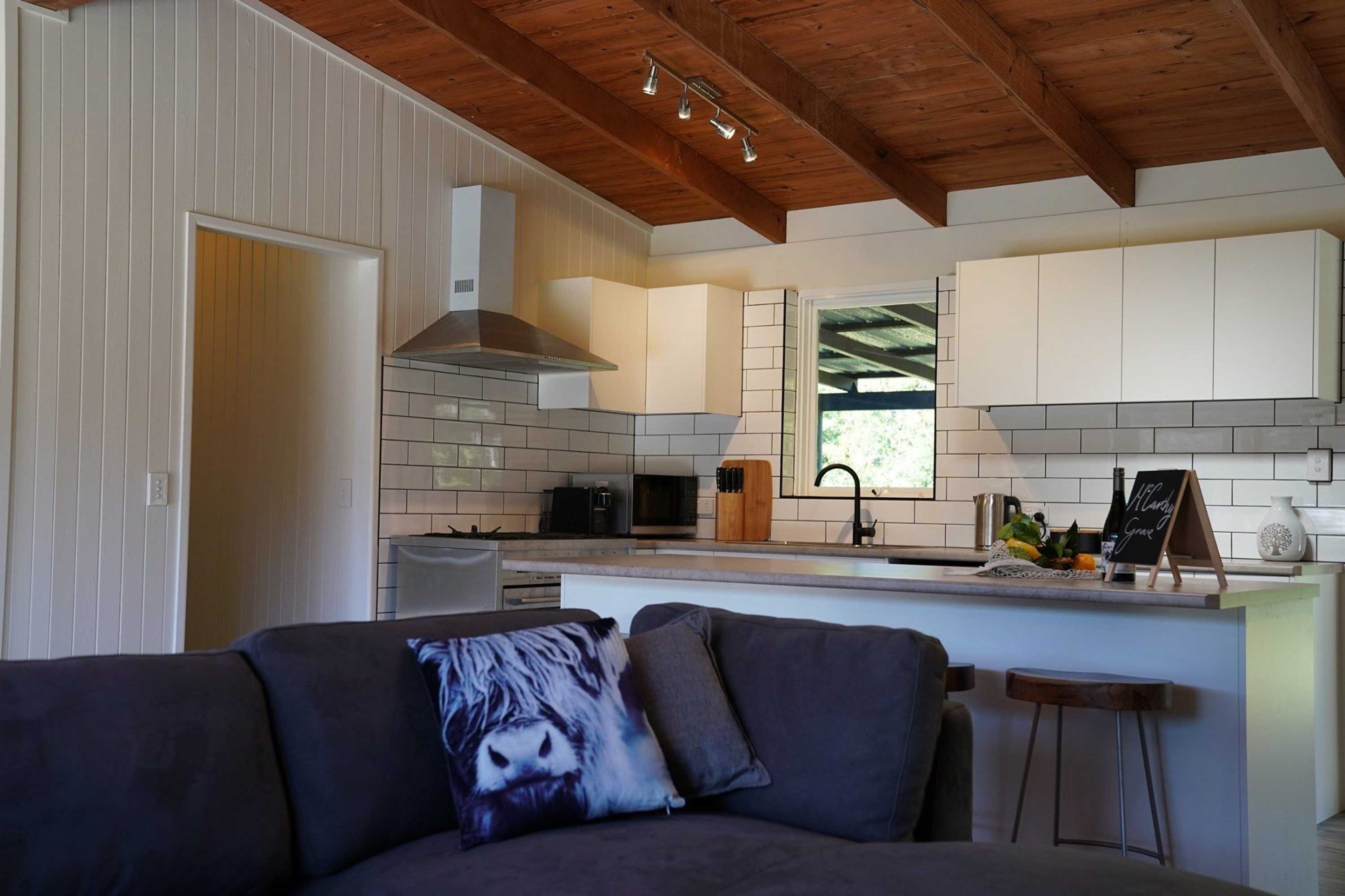 Gift card for Mccarthy Grove