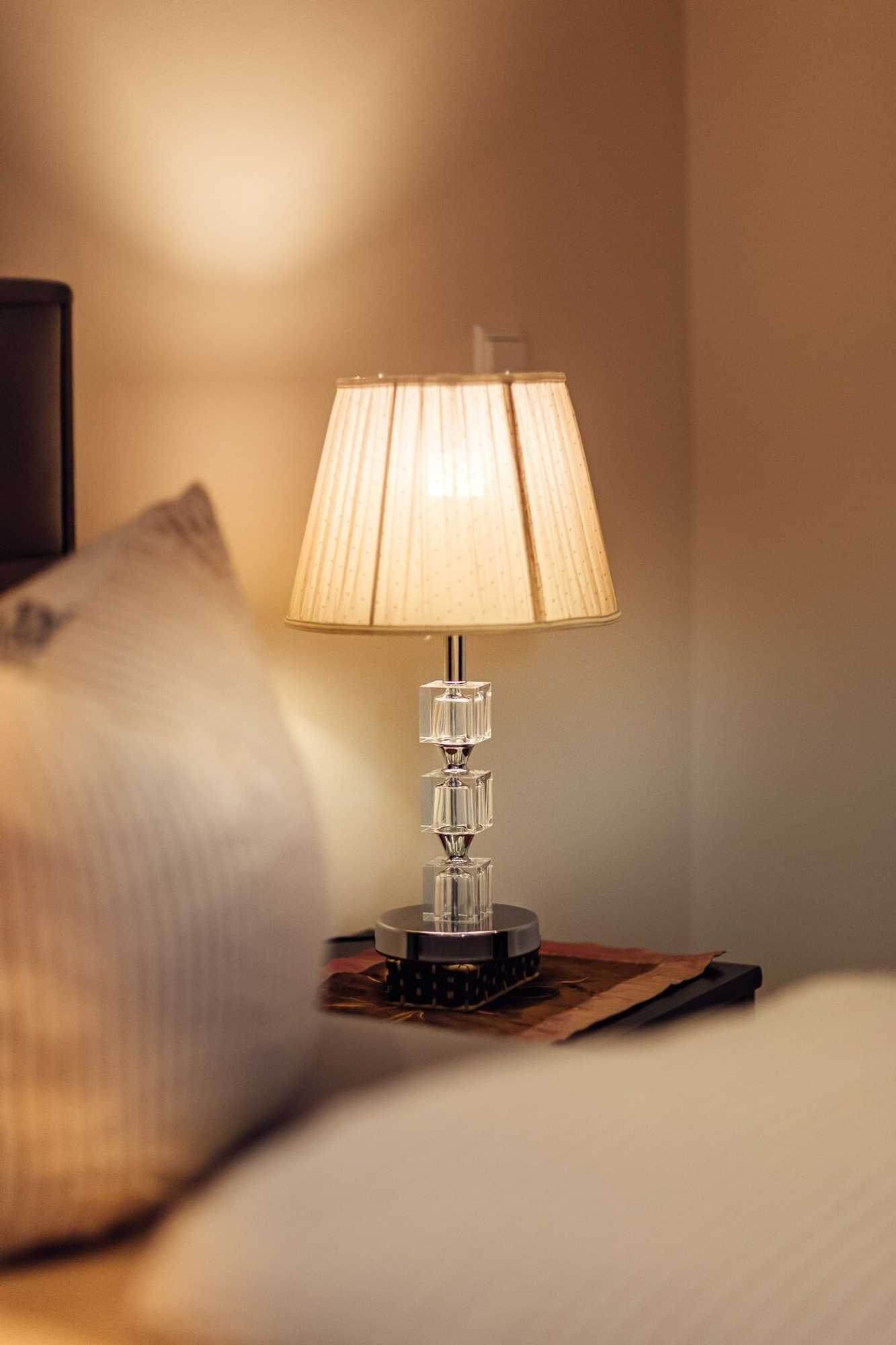 Gift card for Hotel & Restaurant Peking