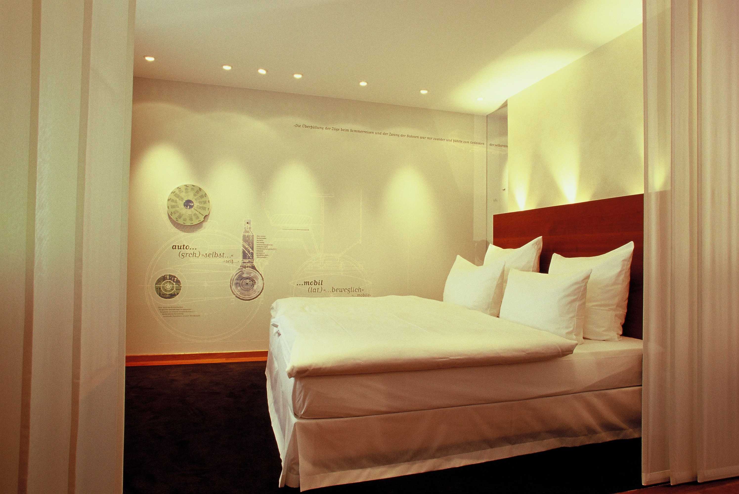 Gift card for Hotel Adler Asperg