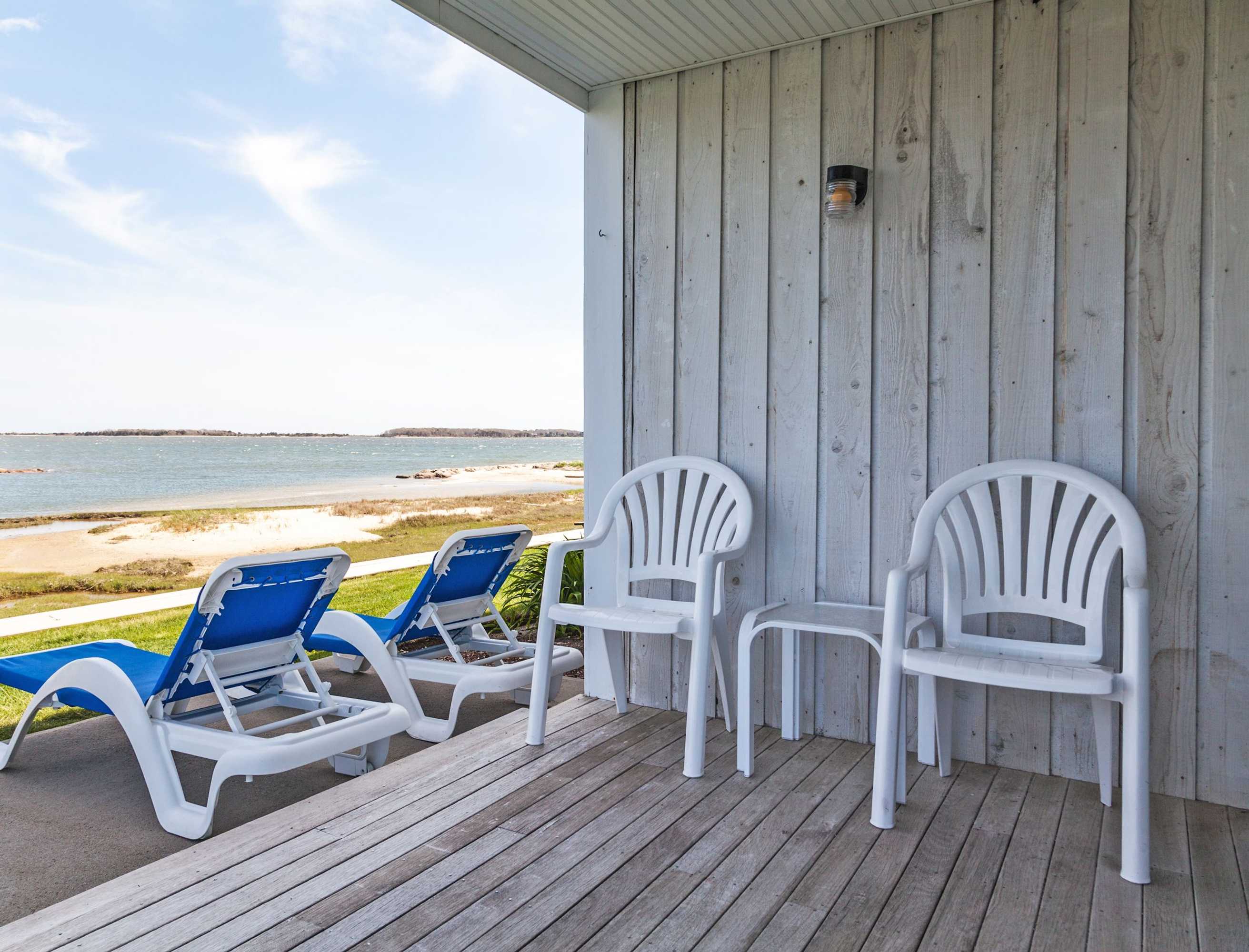 Gift card for Green Harbor Resort Gift card for Green Harbor Resort