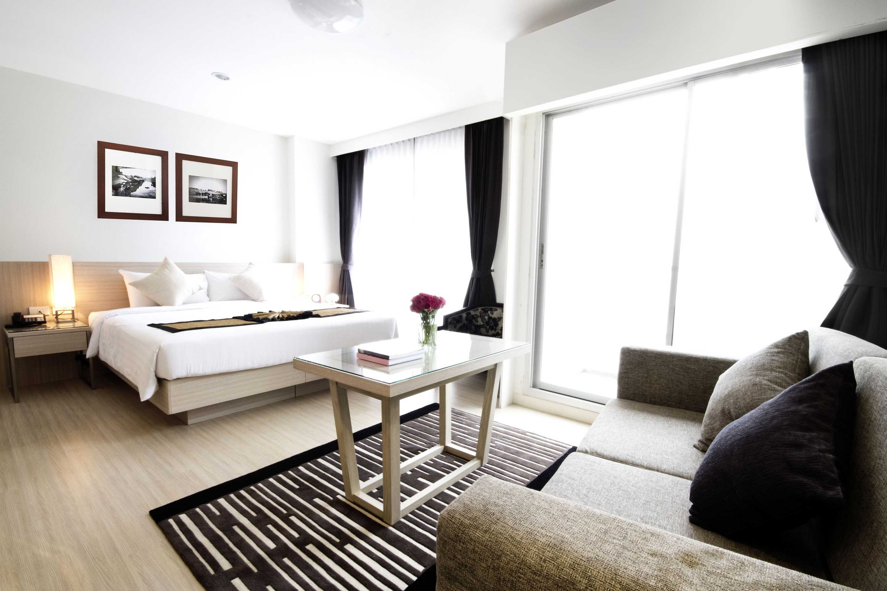 Gift card for Classic Kameo Hotel & Serviced Apartments, Ayutthaya Gift card for Classic Kameo Hotel & Serviced Apartments, Ayutthaya