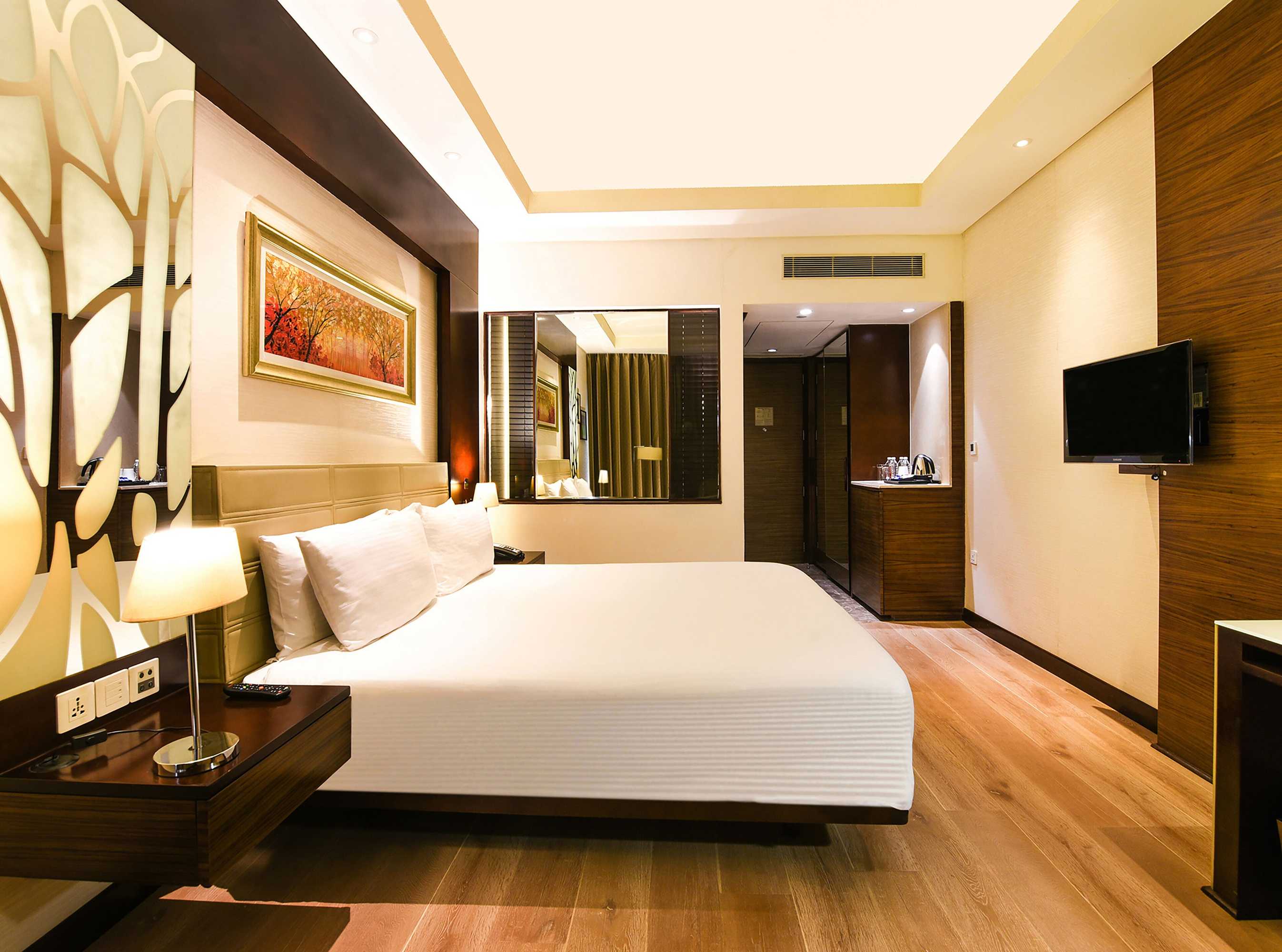 Gift card for Doubletree by Hilton Gurugram Baani Square Gift card for Doubletree by Hilton Gurugram Baani Square