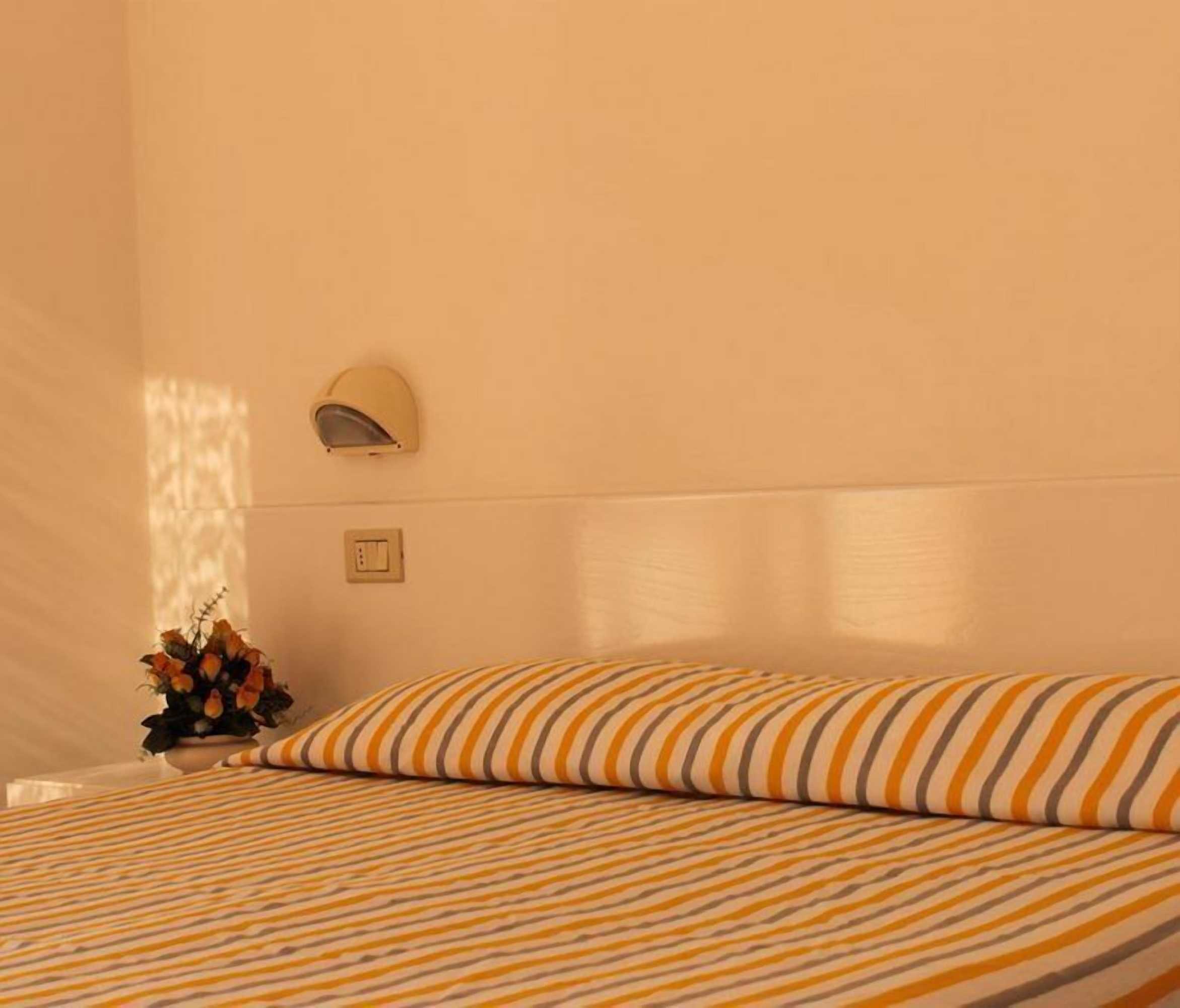 Gift card for Residence Club Azzurro Gift card for Residence Club Azzurro