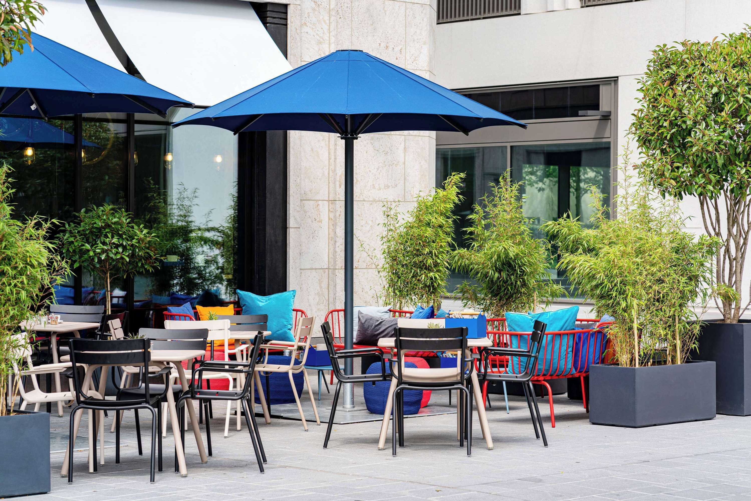Gift card for Andaz Munich Schwabinger Tor, BY Hyatt Gift card for Andaz Munich Schwabinger Tor, BY Hyatt