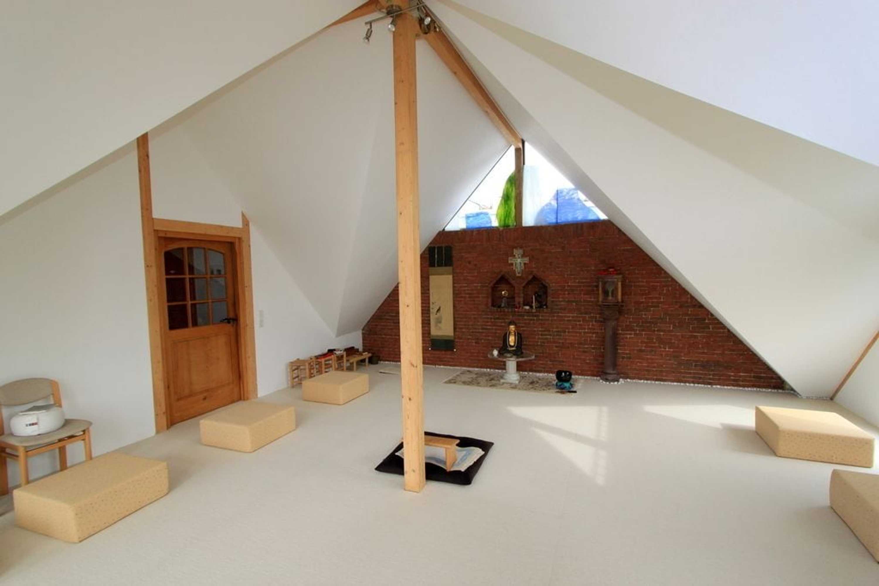 Gift card for Landhaus Lichthof