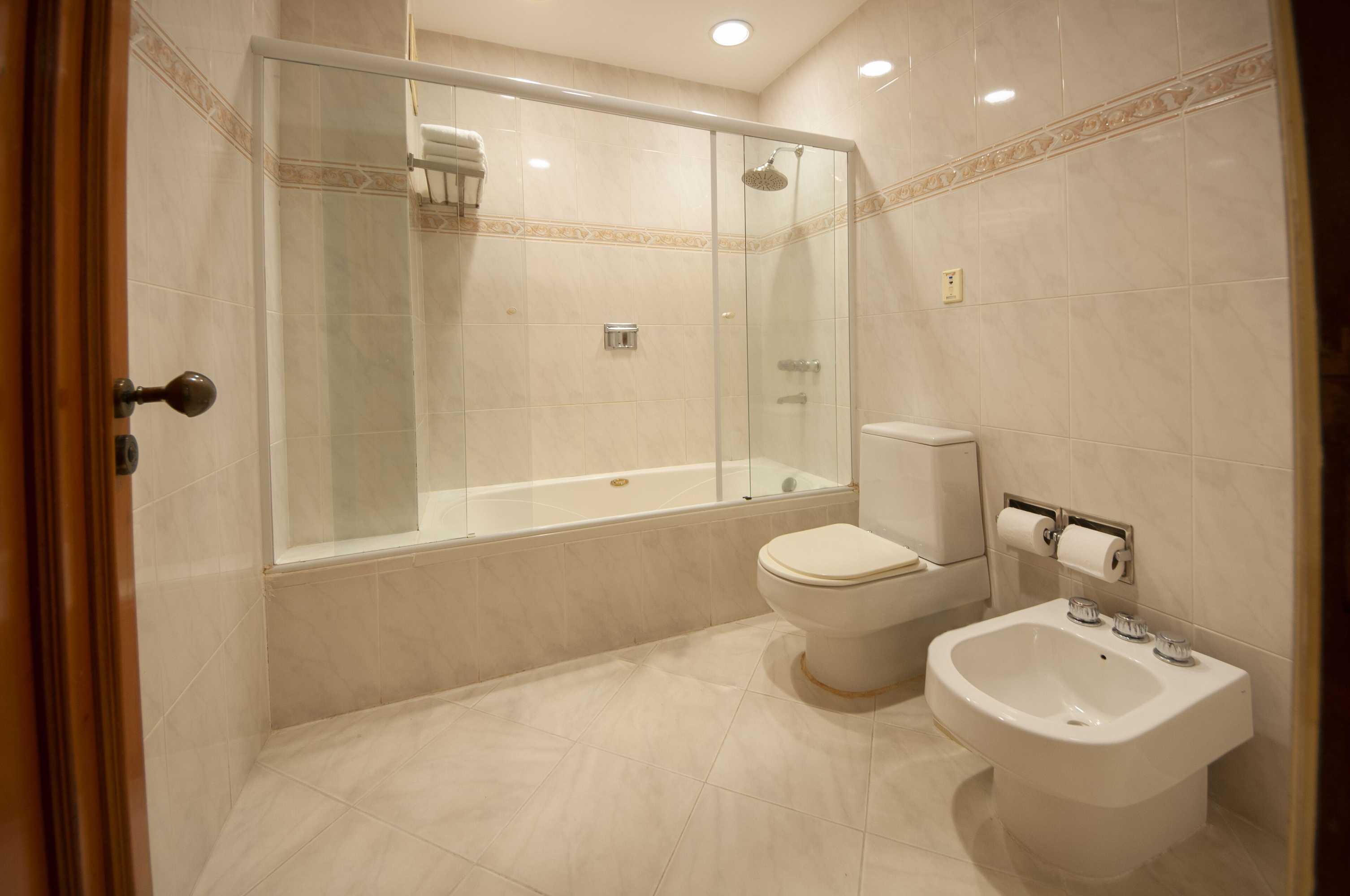 Gift card for Granados Park Hotel