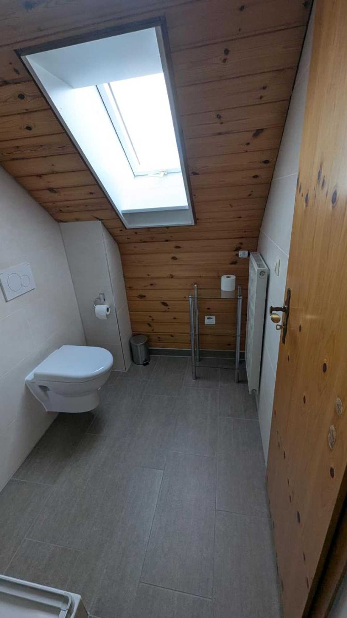 Gift card for Gasthof Küssaburg