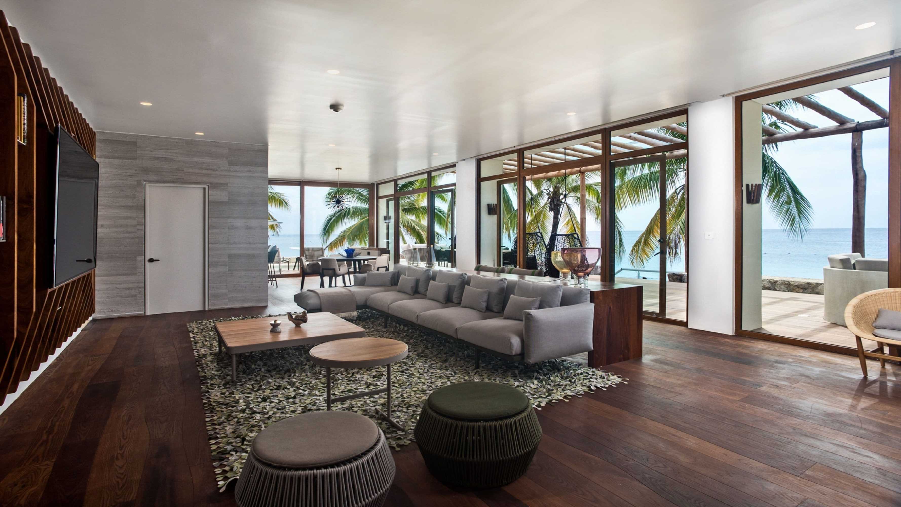 Gift card for Intercontinental Presidente Cozumel Resort Spa by Ihg Gift card for Intercontinental Presidente Cozumel Resort Spa by Ihg