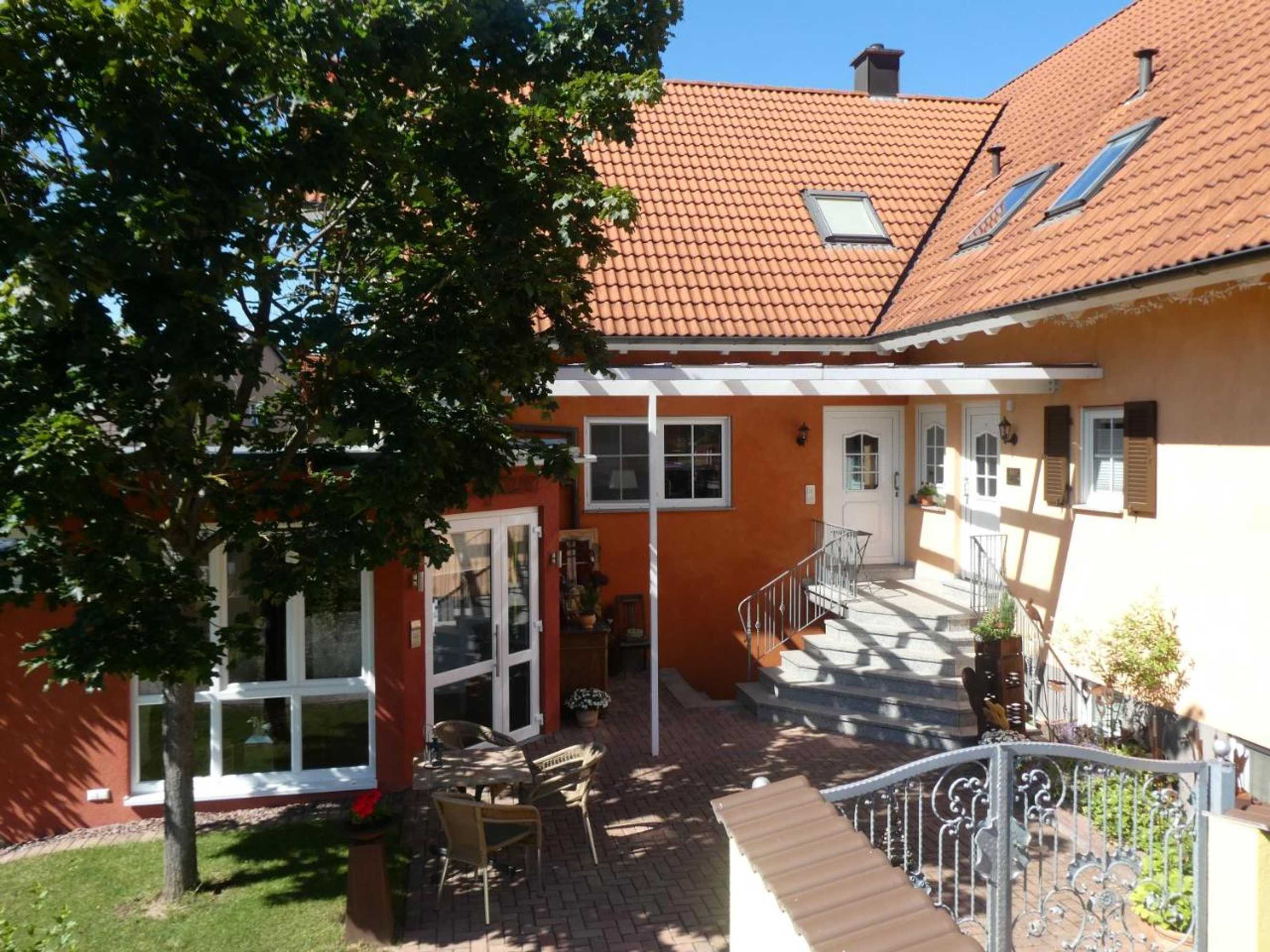 Gift card for Hotel & Gästehaus Im Ziegelweg Klimatisiert Eintrittskarten Für Den Europa-Park Erhalten Sie Garantiert über Uns Gift card for Hotel & Gästehaus Im Ziegelweg Klimatisiert Eintrittskarten Für Den Europa-Park Erhalten Sie Garantiert über Uns