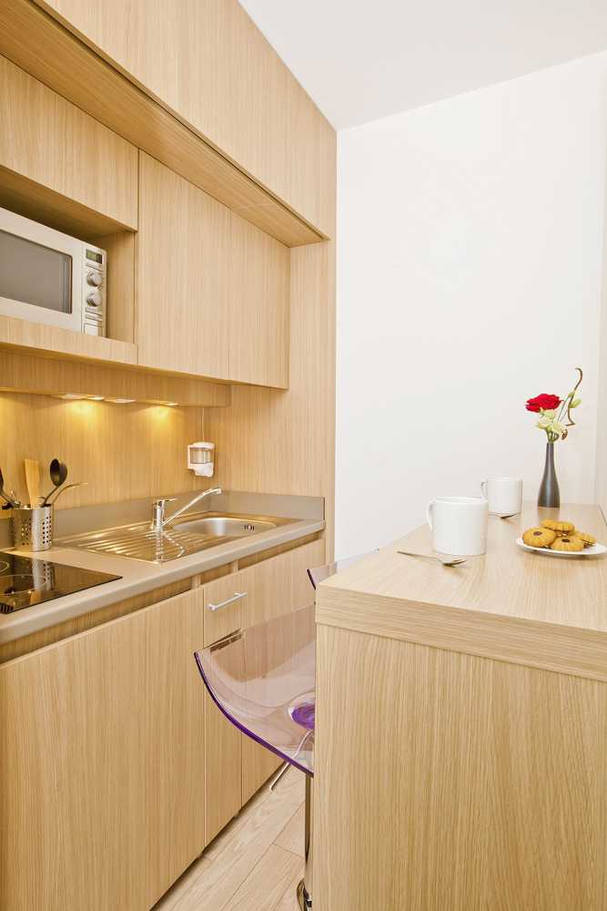 Gift card for Residhome Carrières La Défense Gift card for Residhome Carrières La Défense