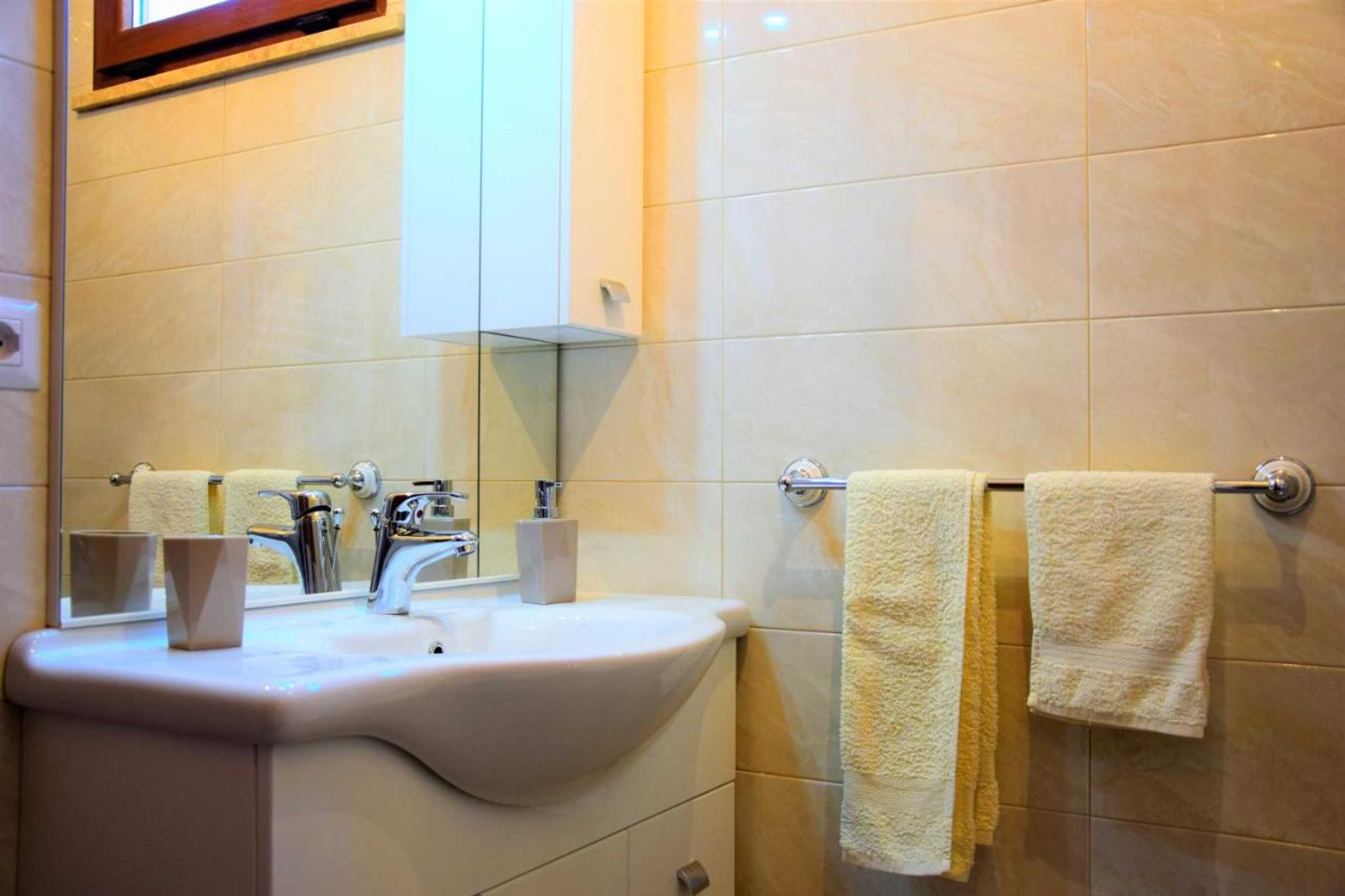 Gift card for B&b Sedici Pini