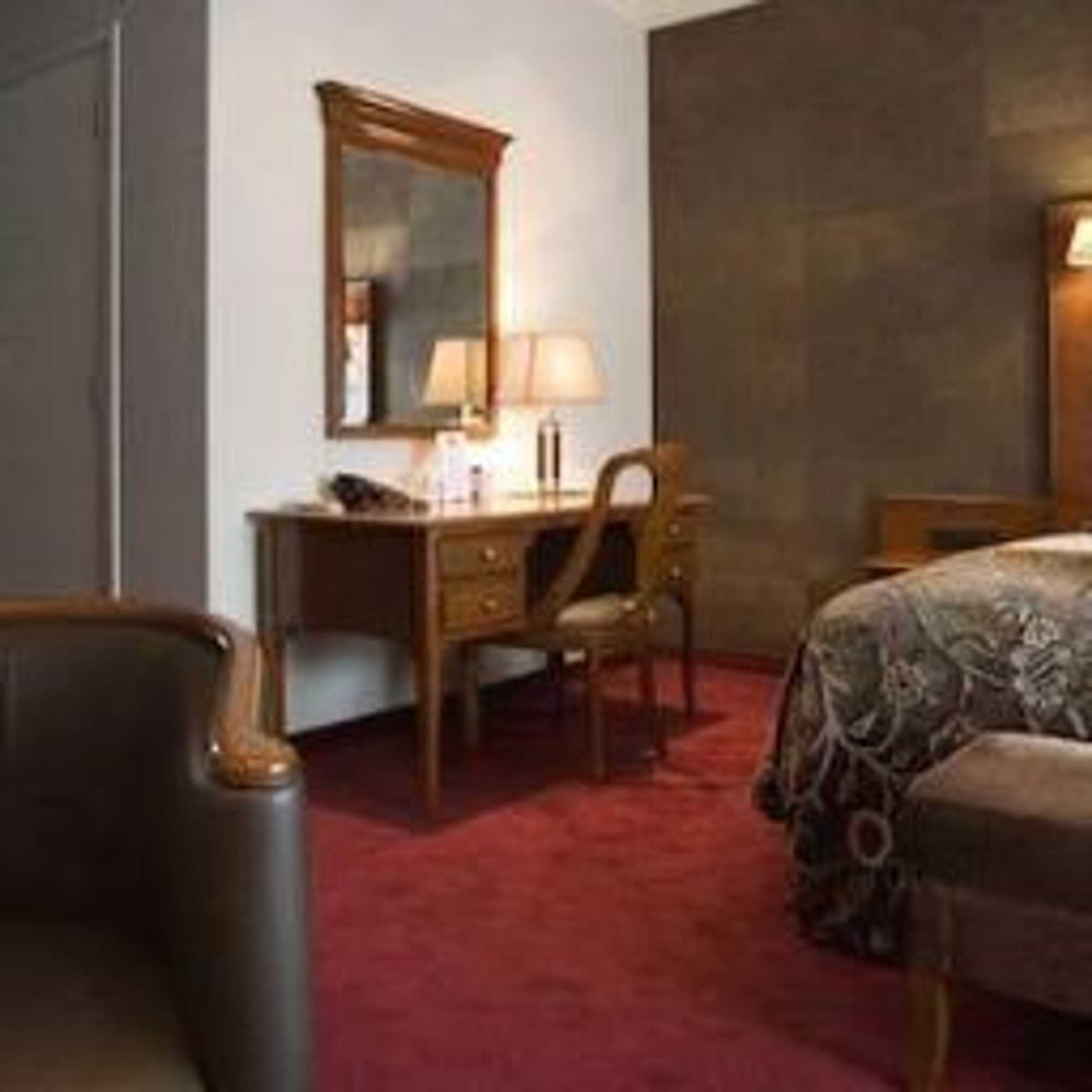 Gift card for Romantik Parkhotel Het Gulpdal Gift card for Romantik Parkhotel Het Gulpdal