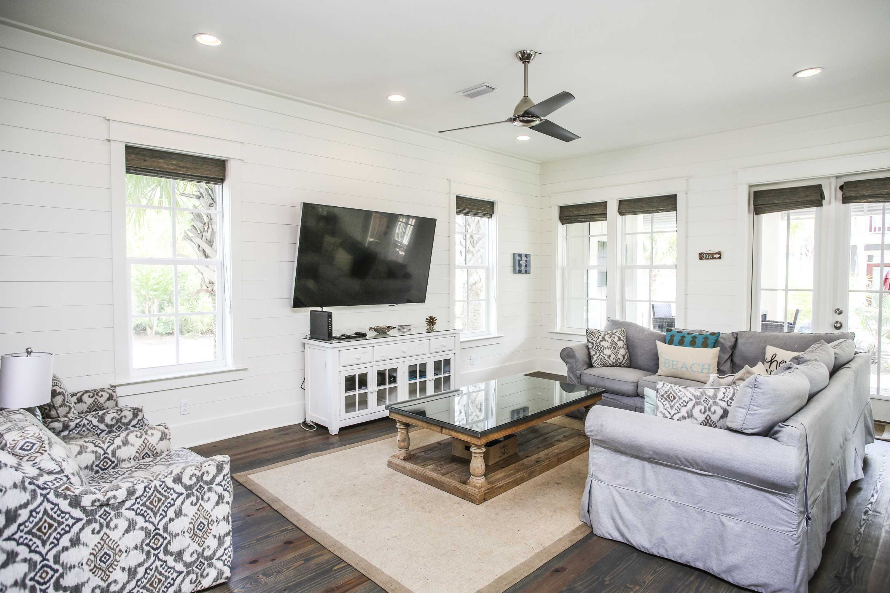 Gift card for 30a Beach House Pirates Smile By Panhandle Getaways Gift card for 30a Beach House Pirates Smile By Panhandle Getaways