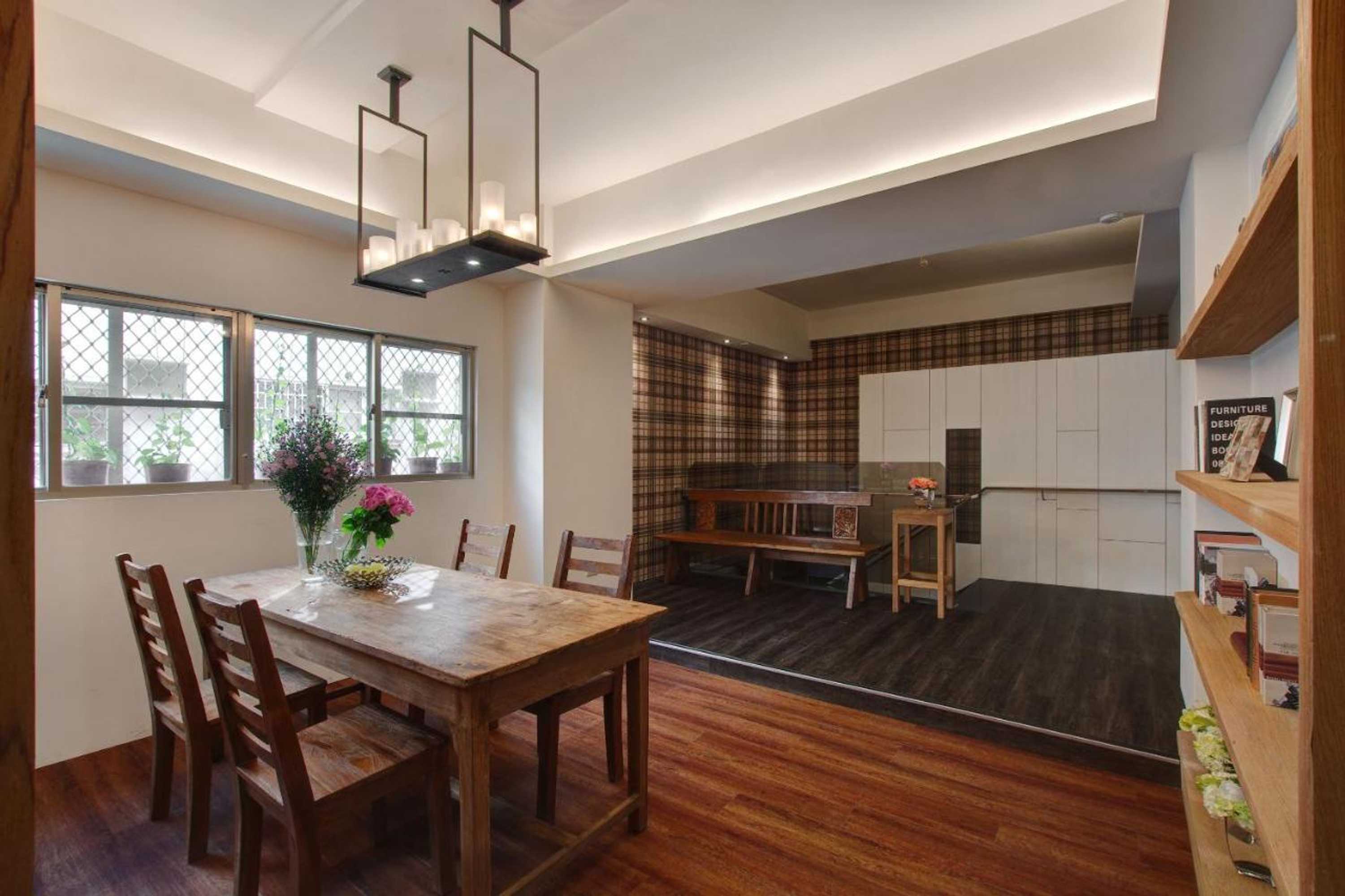 Gift card for EG Hostel