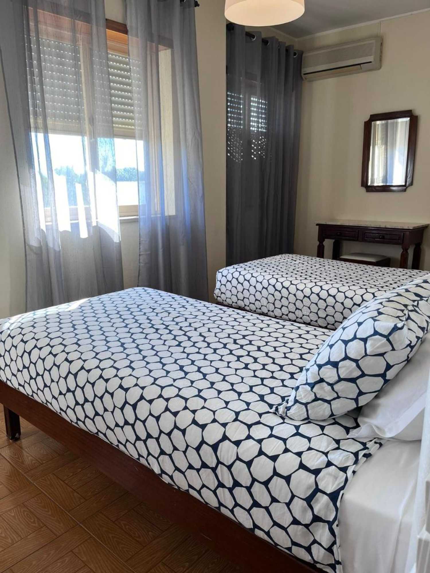 Gift card for Hotel Brites