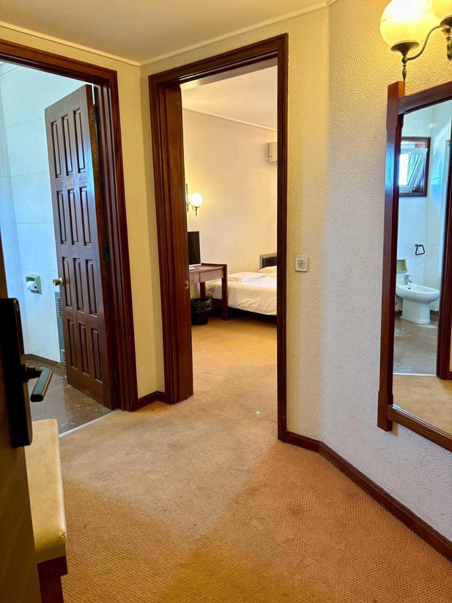 Gift card for Wot Pateira Soul