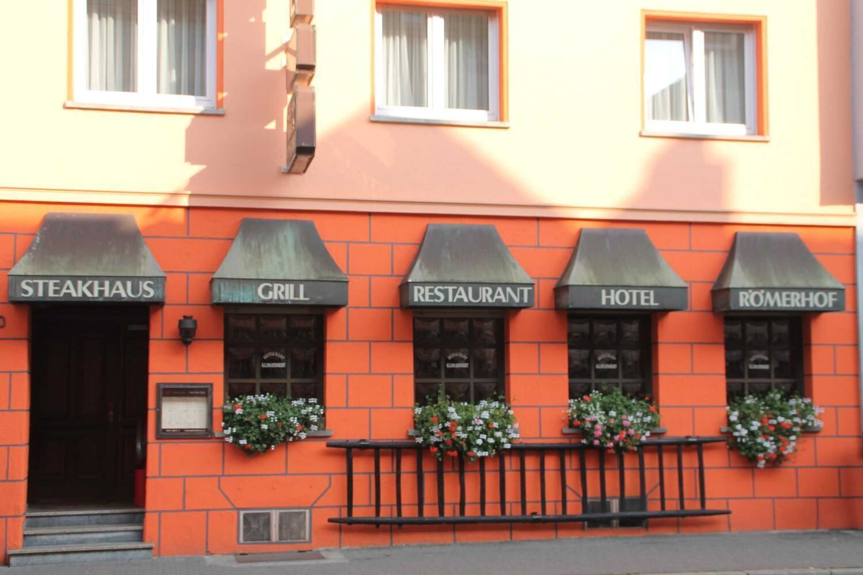 Gift card for Hotel Riesenjunior by Trip Inn