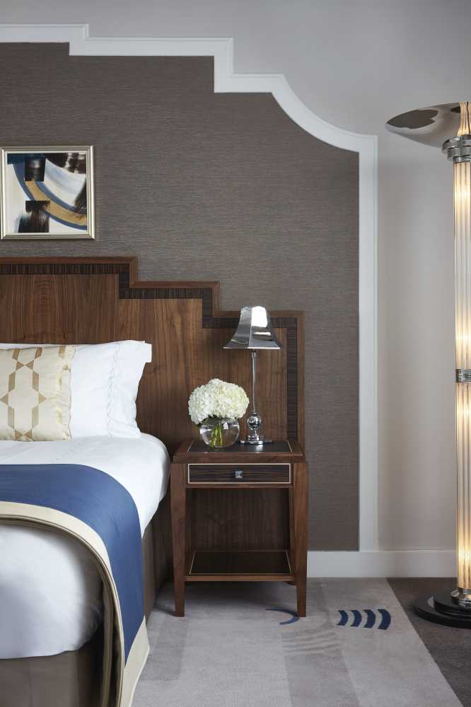 Gift card for Claridge’s, Maybourne Hotel Collection Gift card for Claridge’s, Maybourne Hotel Collection
