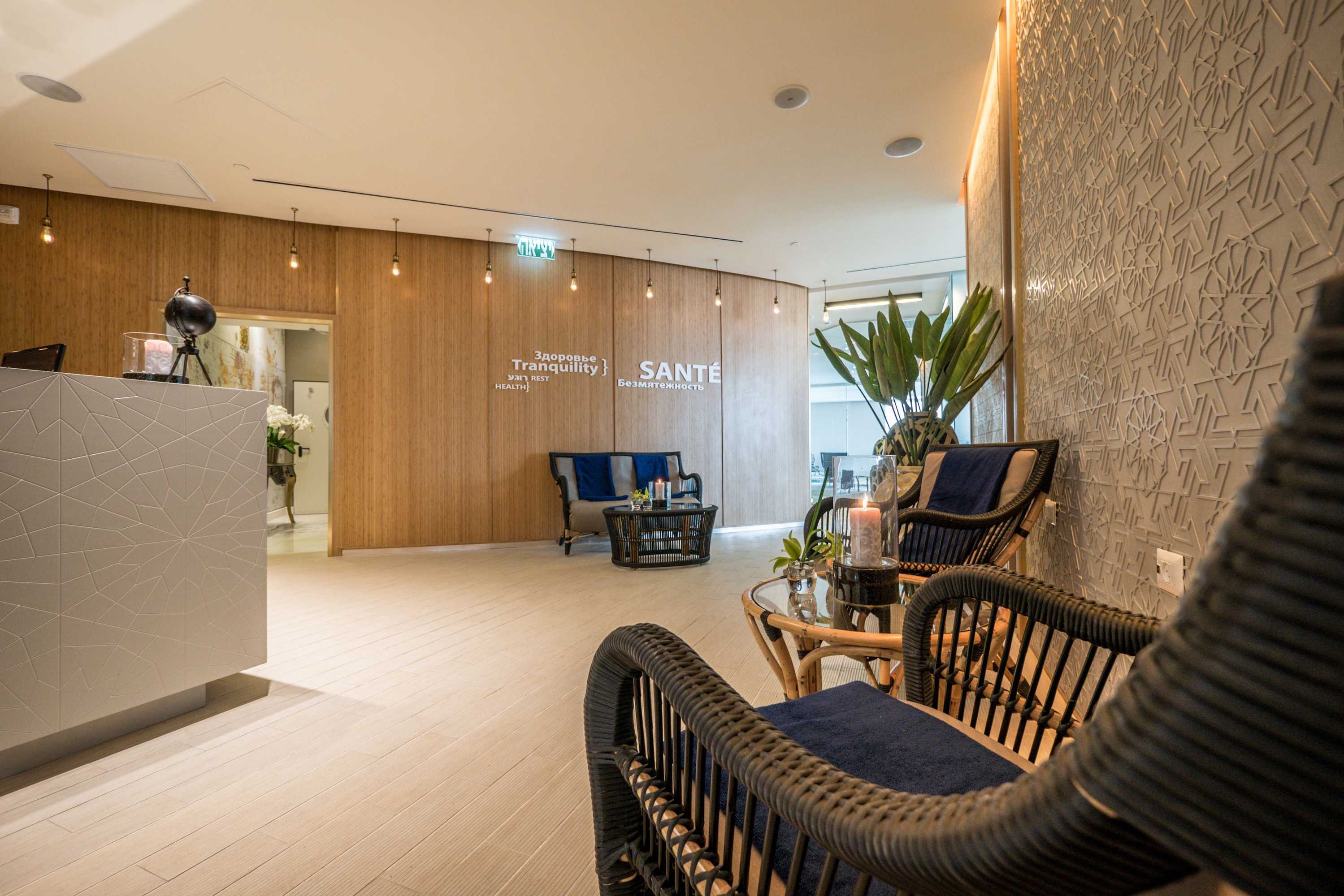 Gift card for David Tower Hotel Netanya By Prima Hotels – 16 Years Old Plus Gift card for David Tower Hotel Netanya By Prima Hotels – 16 Years Old Plus