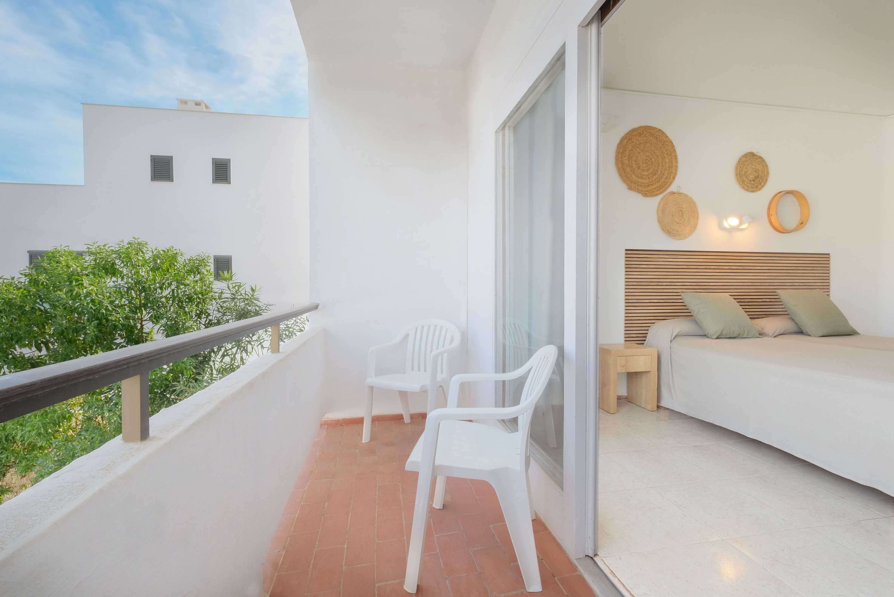 Gift card for Azuline Hotel Mediterraneo Gift card for Azuline Hotel Mediterraneo