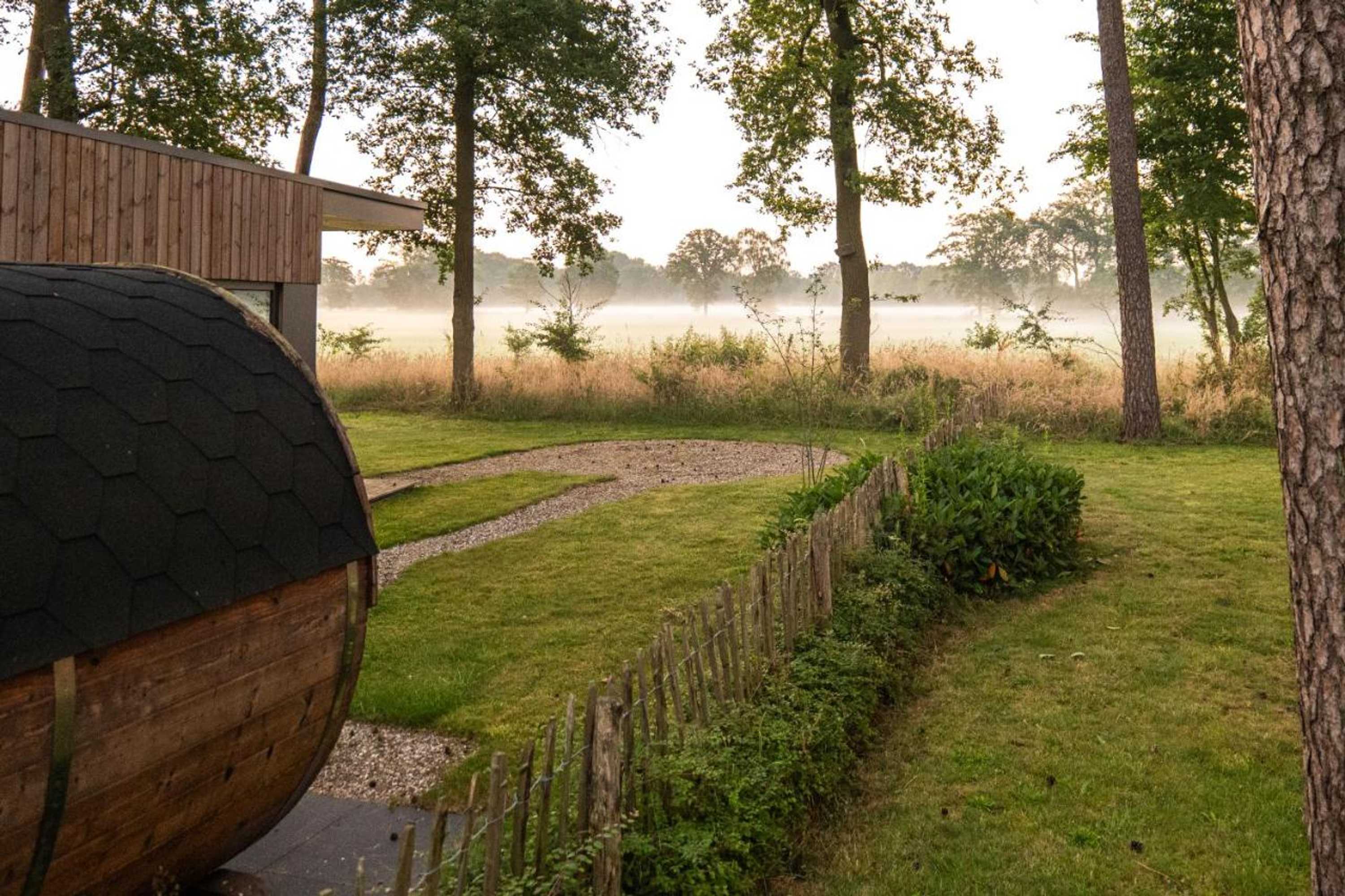 Gift card for Hofparken Wiltershaar