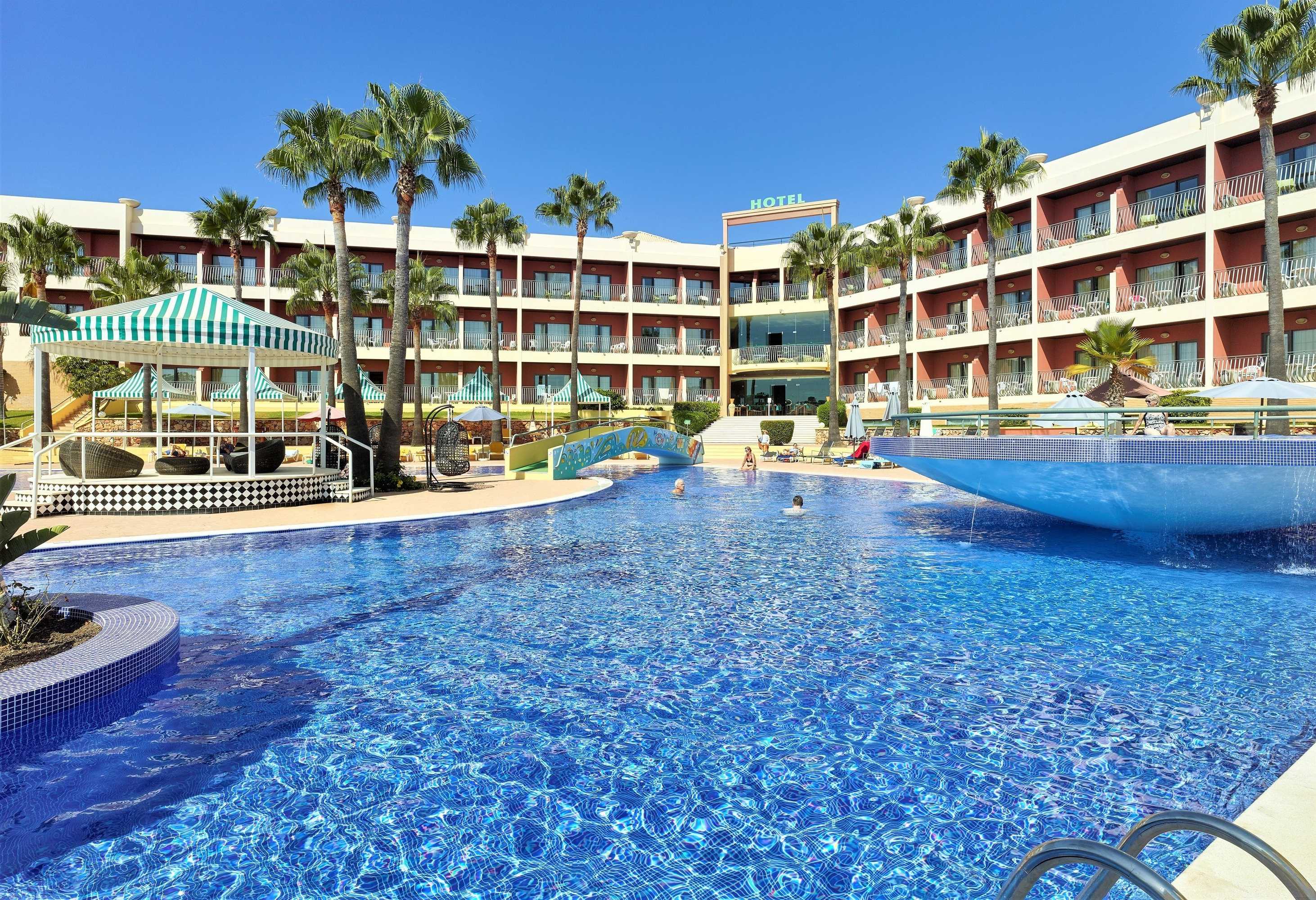 Gift card for Hotel Baia Grande Gift card for Hotel Baia Grande