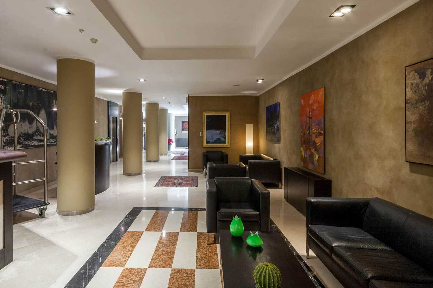 Gift card for Viva Hotel