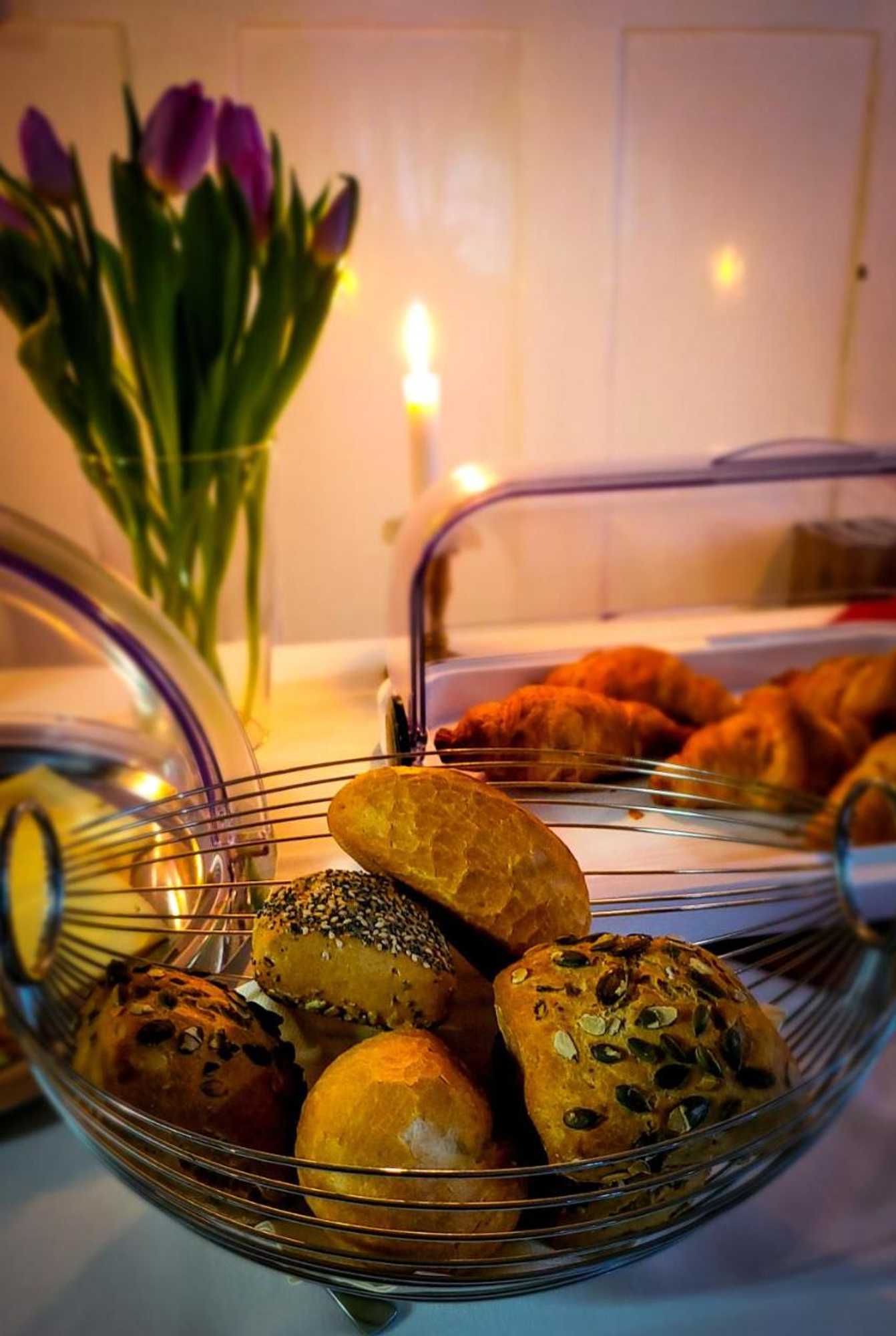 Gift card for Hotel Und Restaurant Zum Löwen