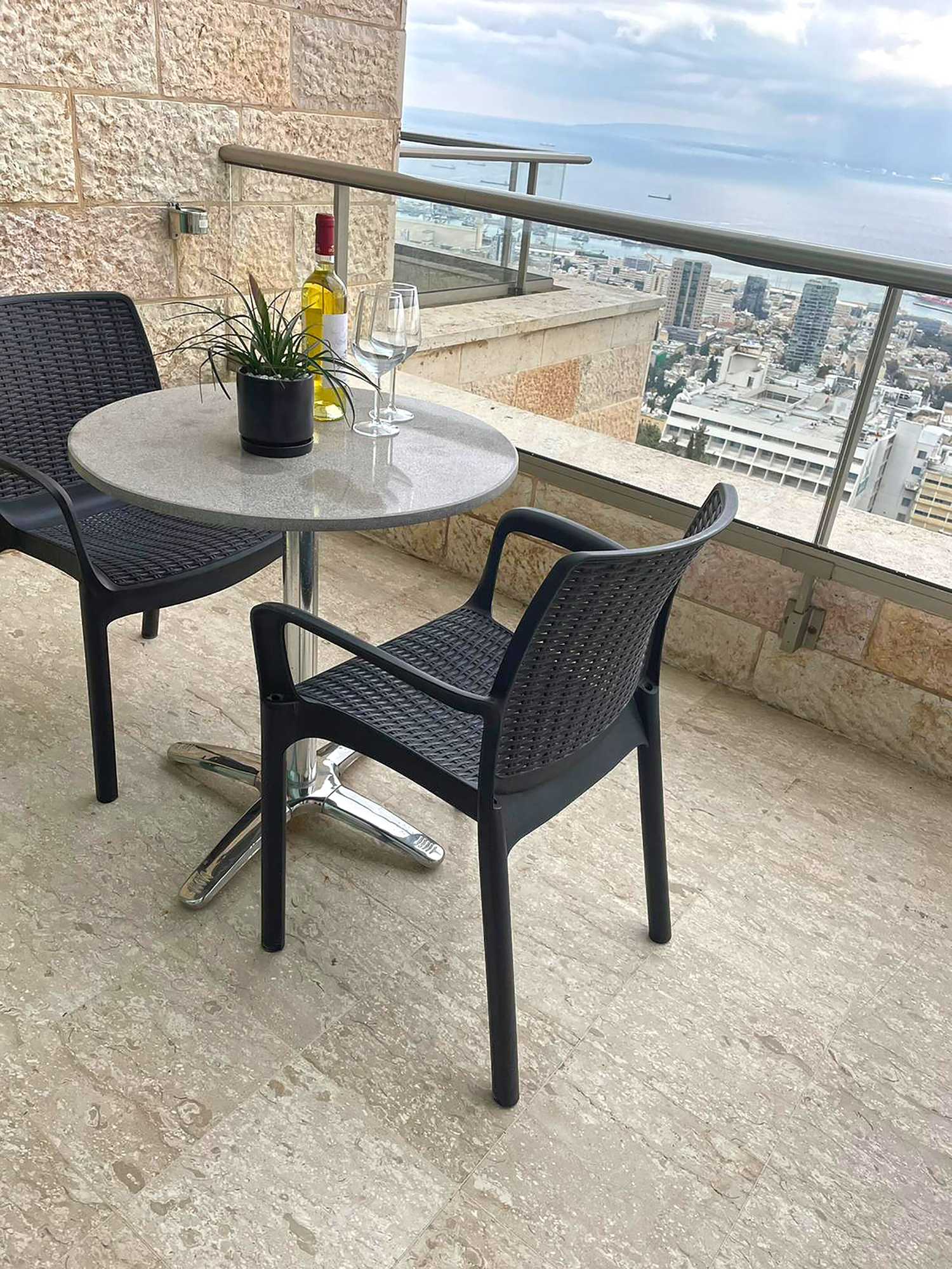 Gift card for Crowne Plaza Haifa by Ihg Gift card for Crowne Plaza Haifa by Ihg