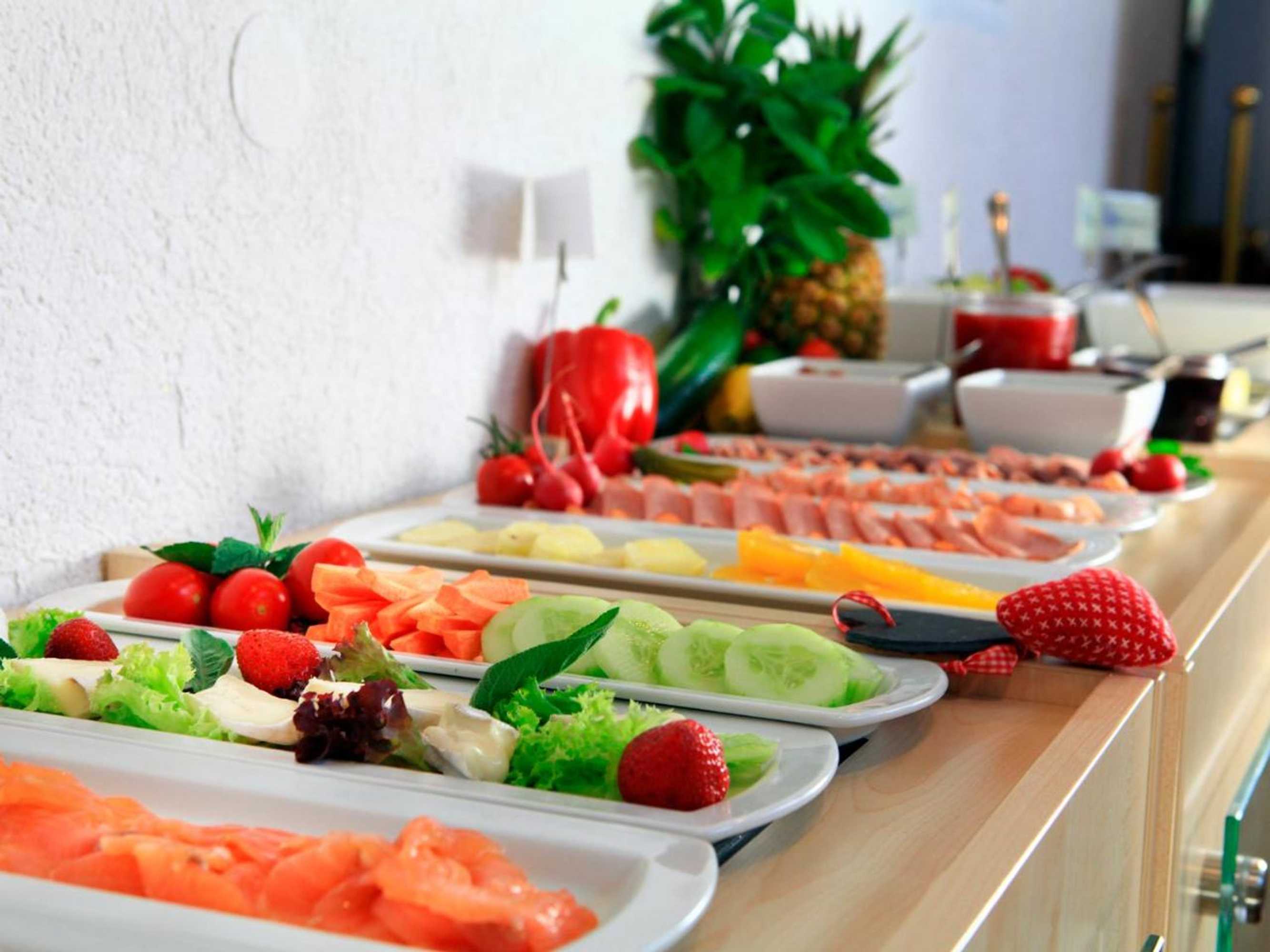 Gift card for Maiers Johanniterbad Ringhotel Rottweil