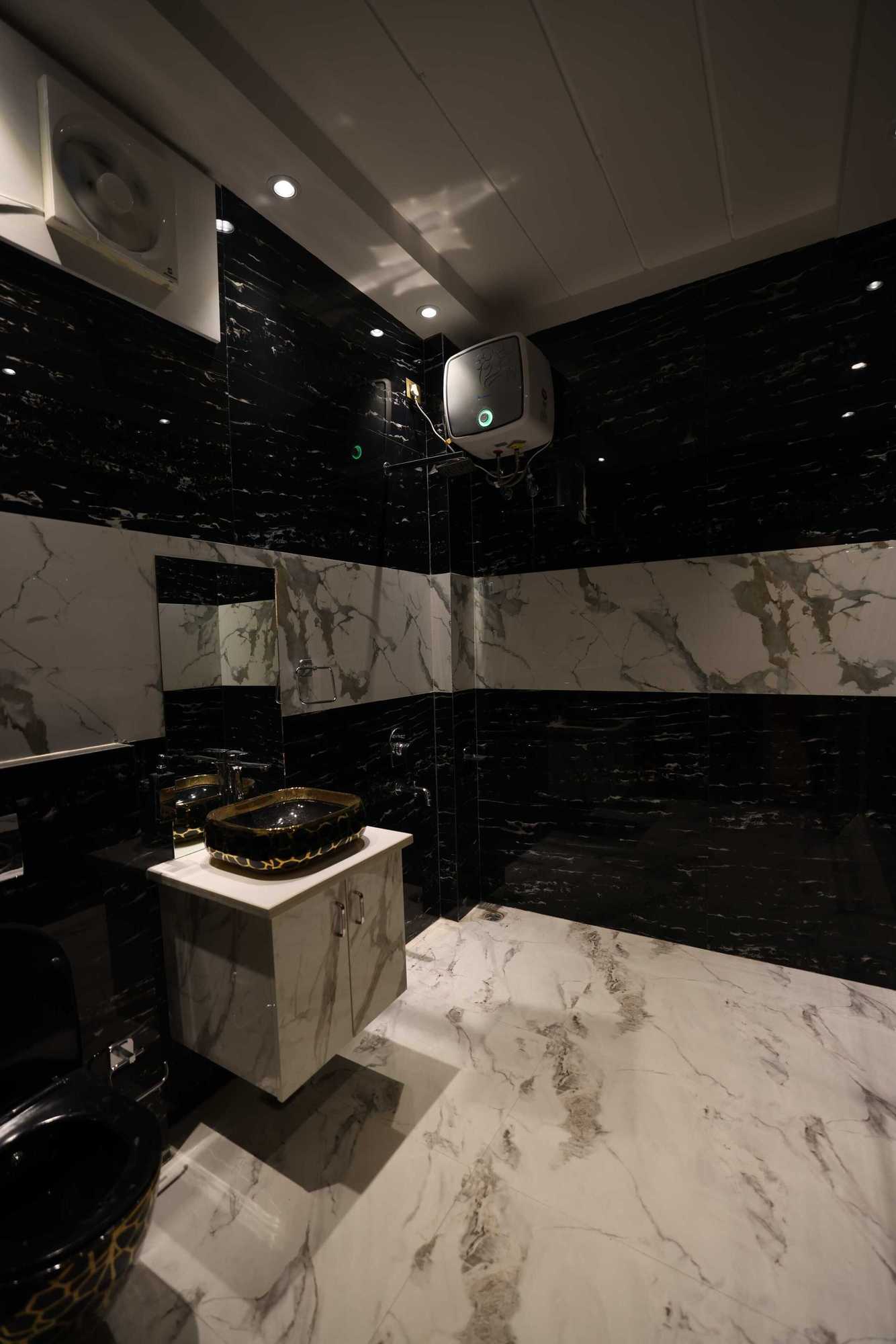 Gift card for Burney Palace