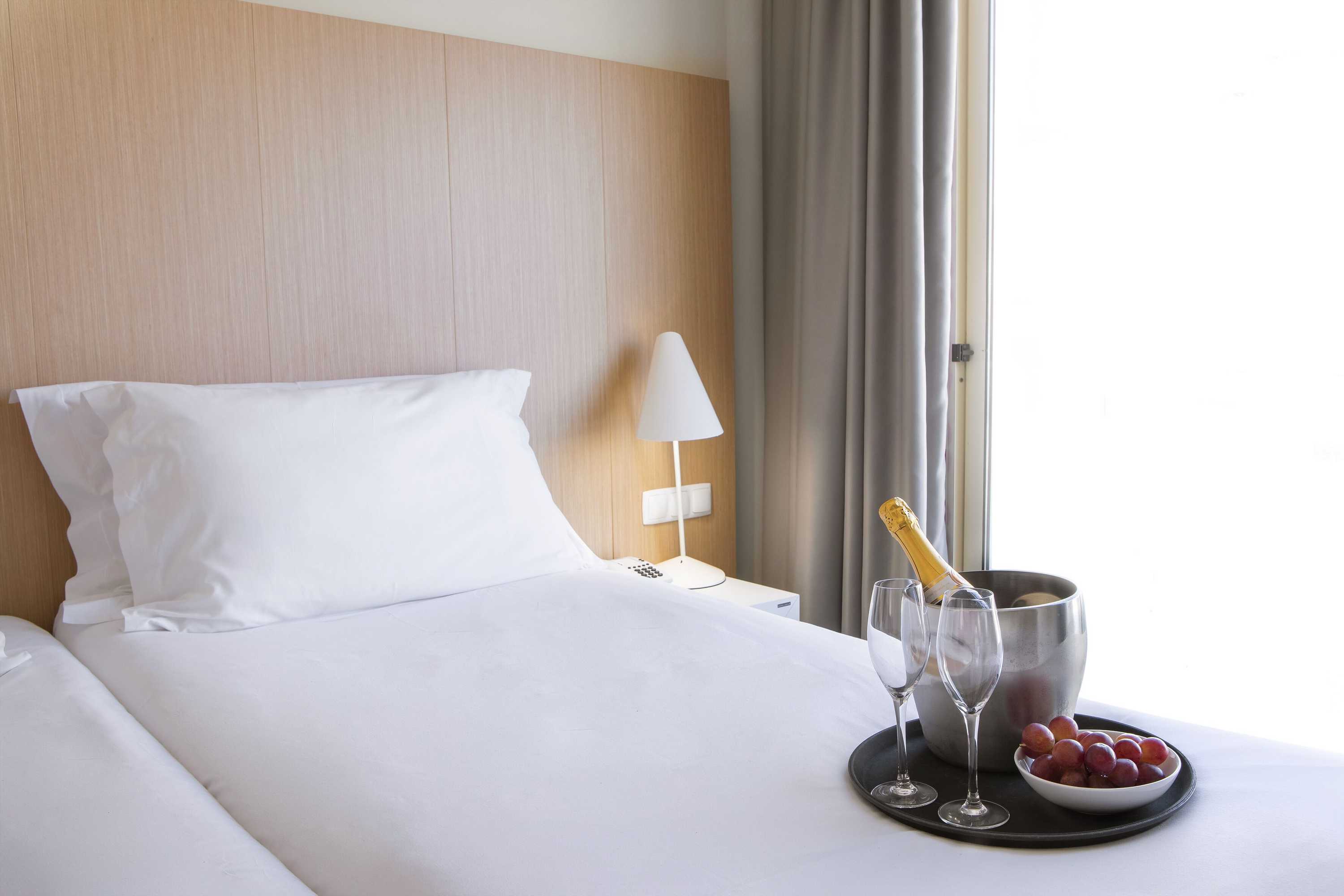 Gift card for Stay Hotel Faro Centro Gift card for Stay Hotel Faro Centro