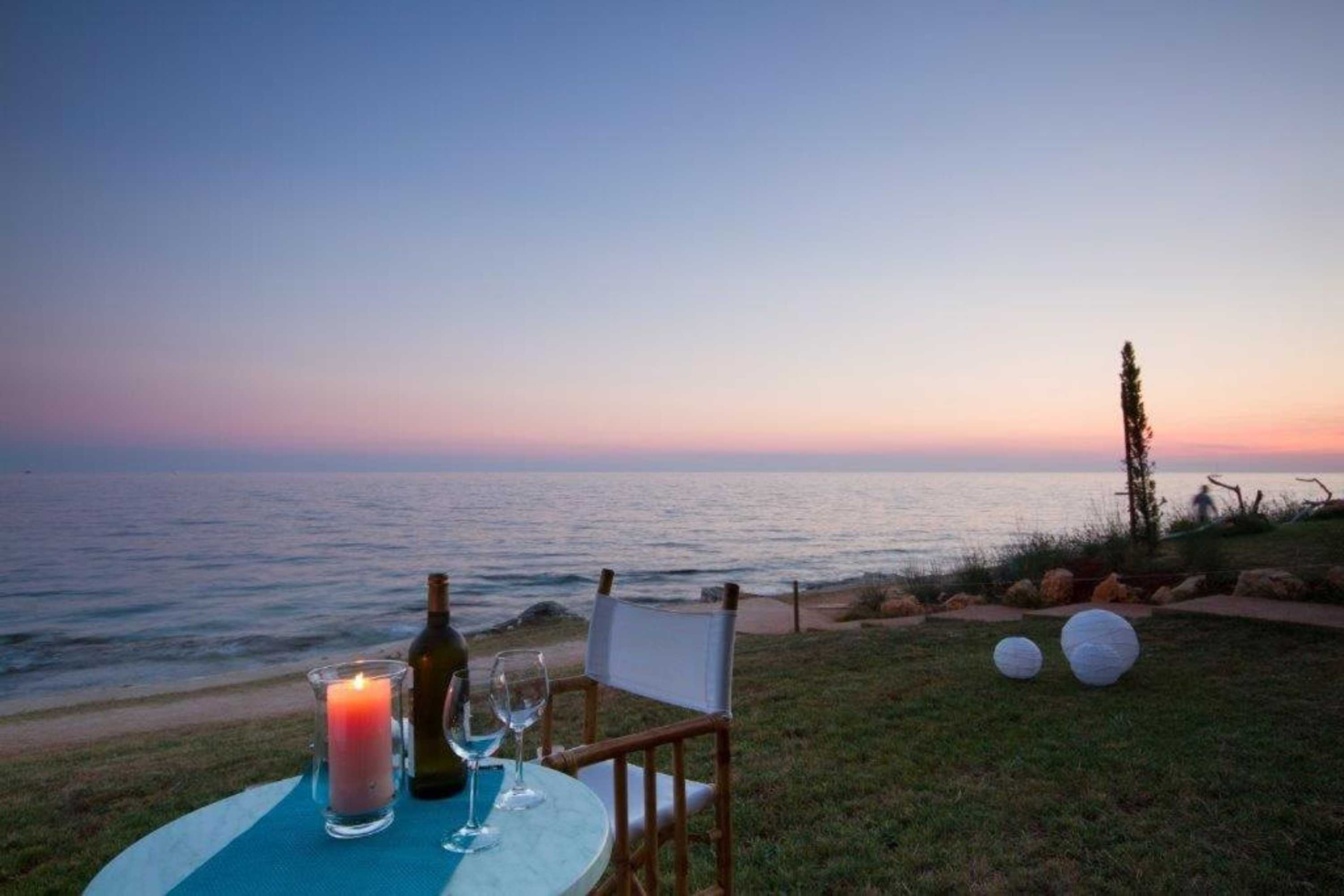 Gift card for Apartments Erica Luxury