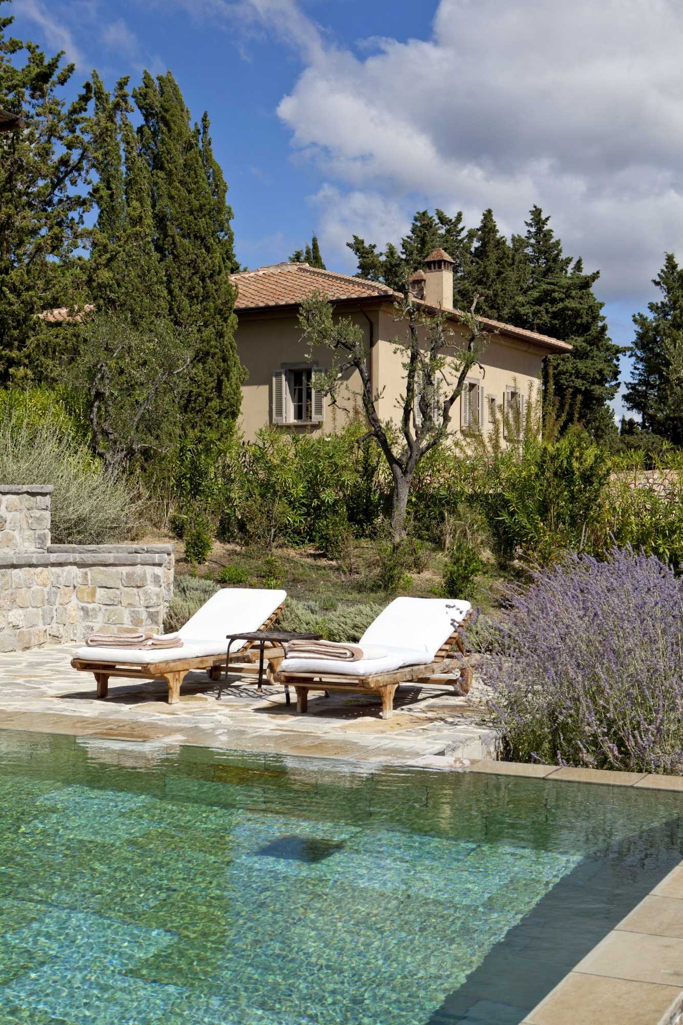 Gift card for Rosewood Castiglion Del Bosco Gift card for Rosewood Castiglion Del Bosco