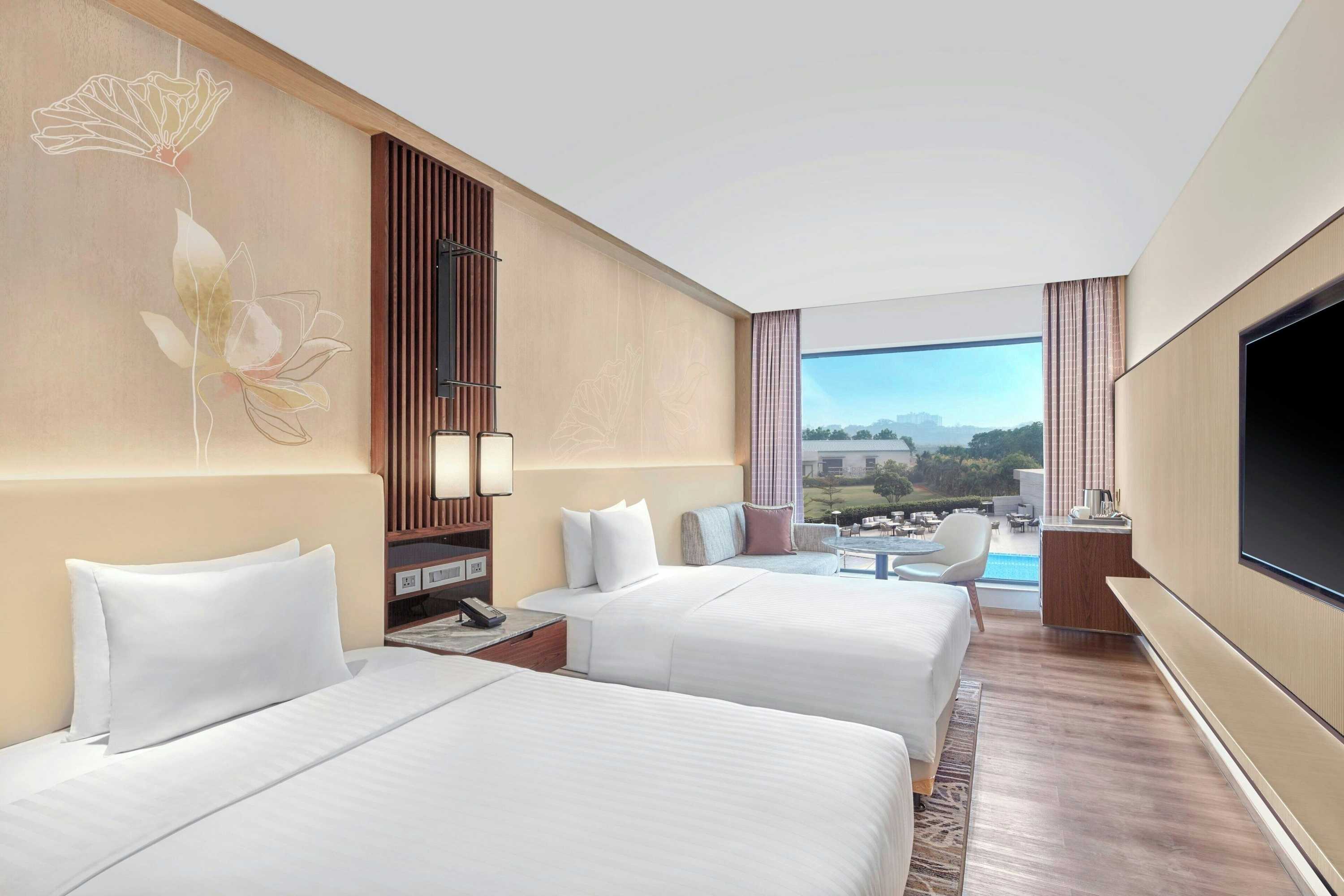 Gift card for Courtyard by Marriott Gorakhpur Gift card for Courtyard by Marriott Gorakhpur