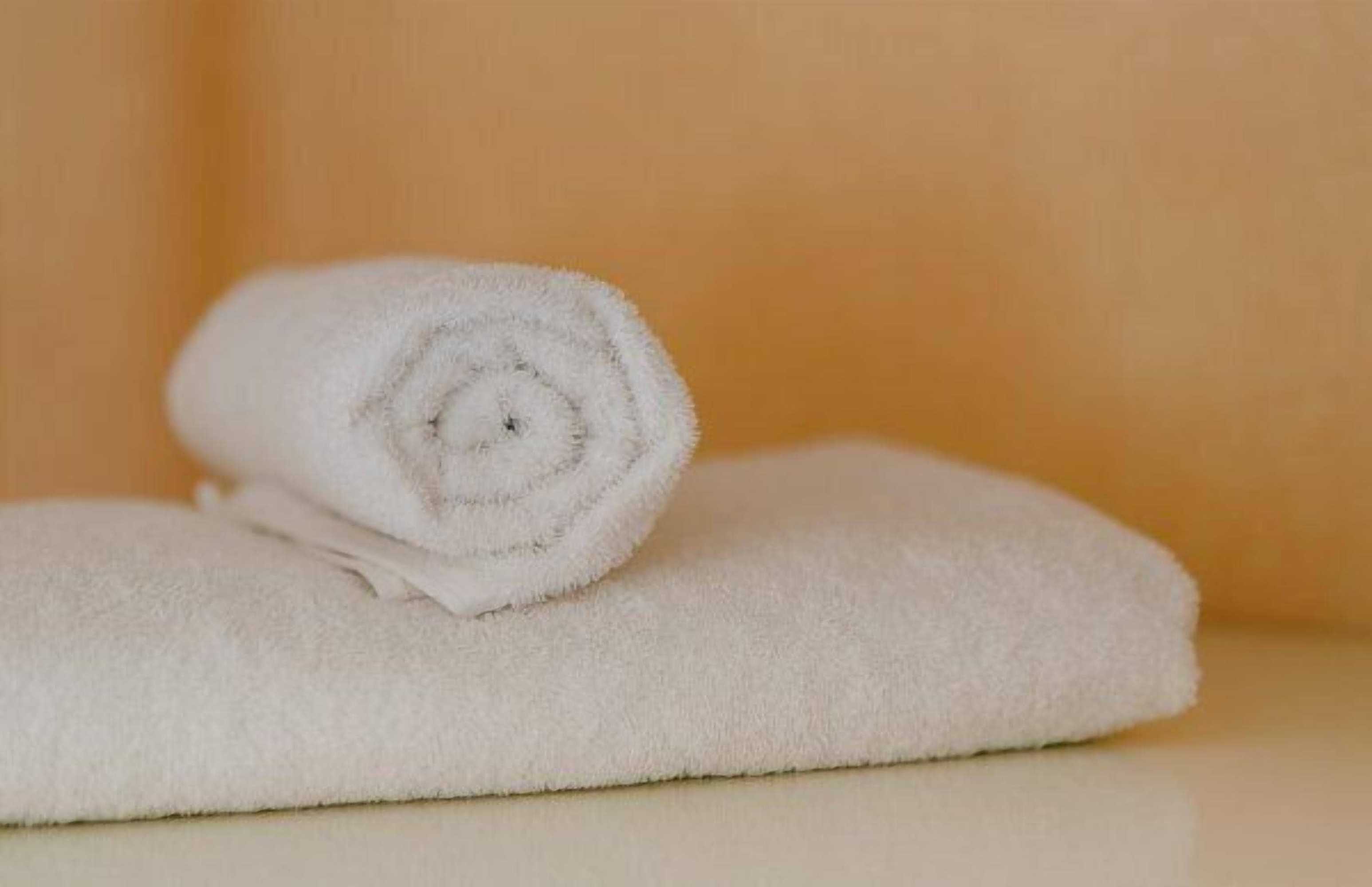 Gift card for Landhotel Airport-Inn