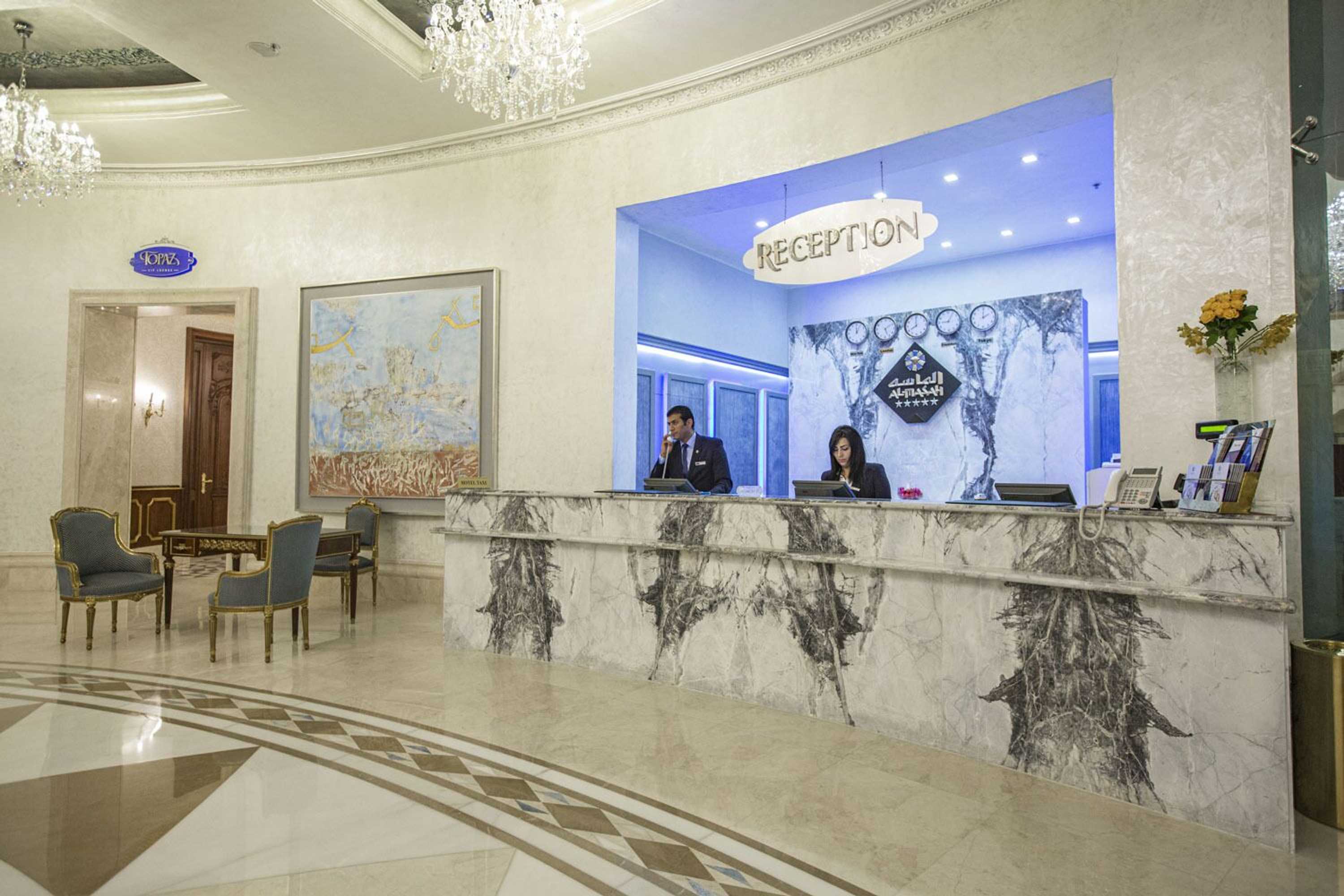 Gift card for Al Masa Hotel Nasr City Gift card for Al Masa Hotel Nasr City