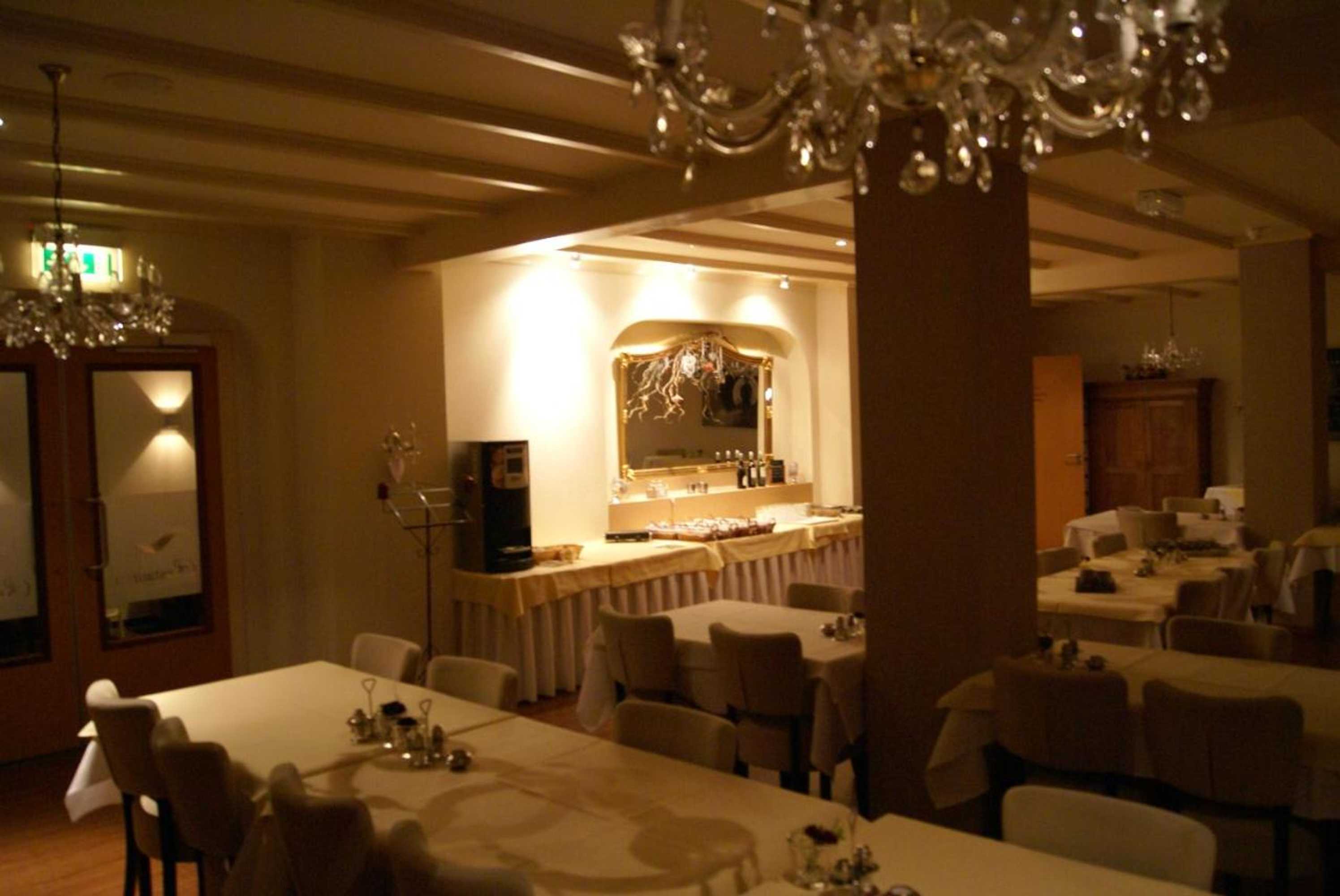 Gift card for Hotel Bemelmans